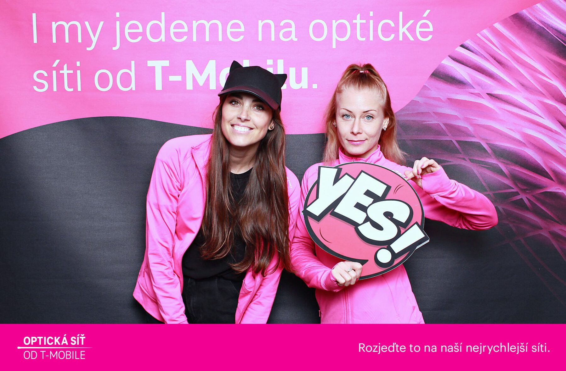 fotokoutek-ceske-budejovice-promo-akce-t-mobile-29-9-2021-755484