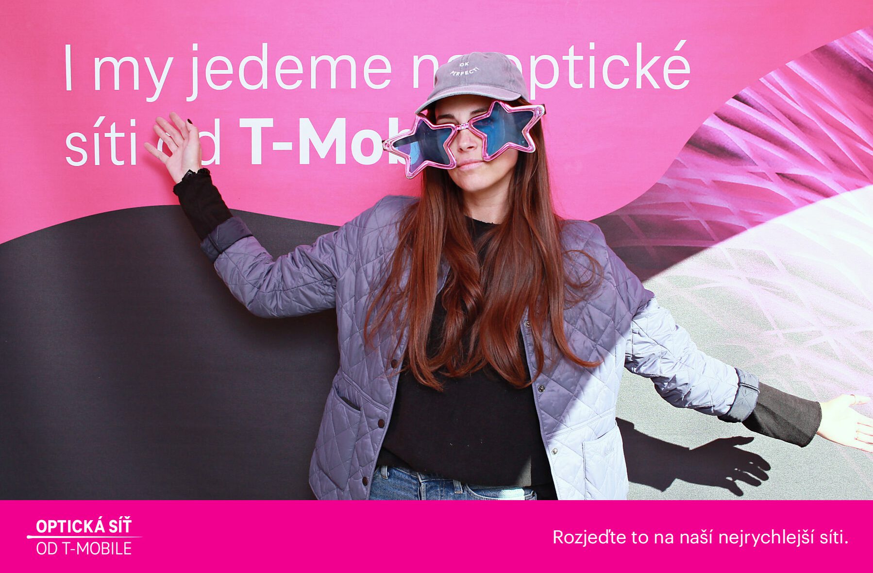 fotokoutek-ceske-budejovice-promo-akce-t-mobile-30-9-2021-755589