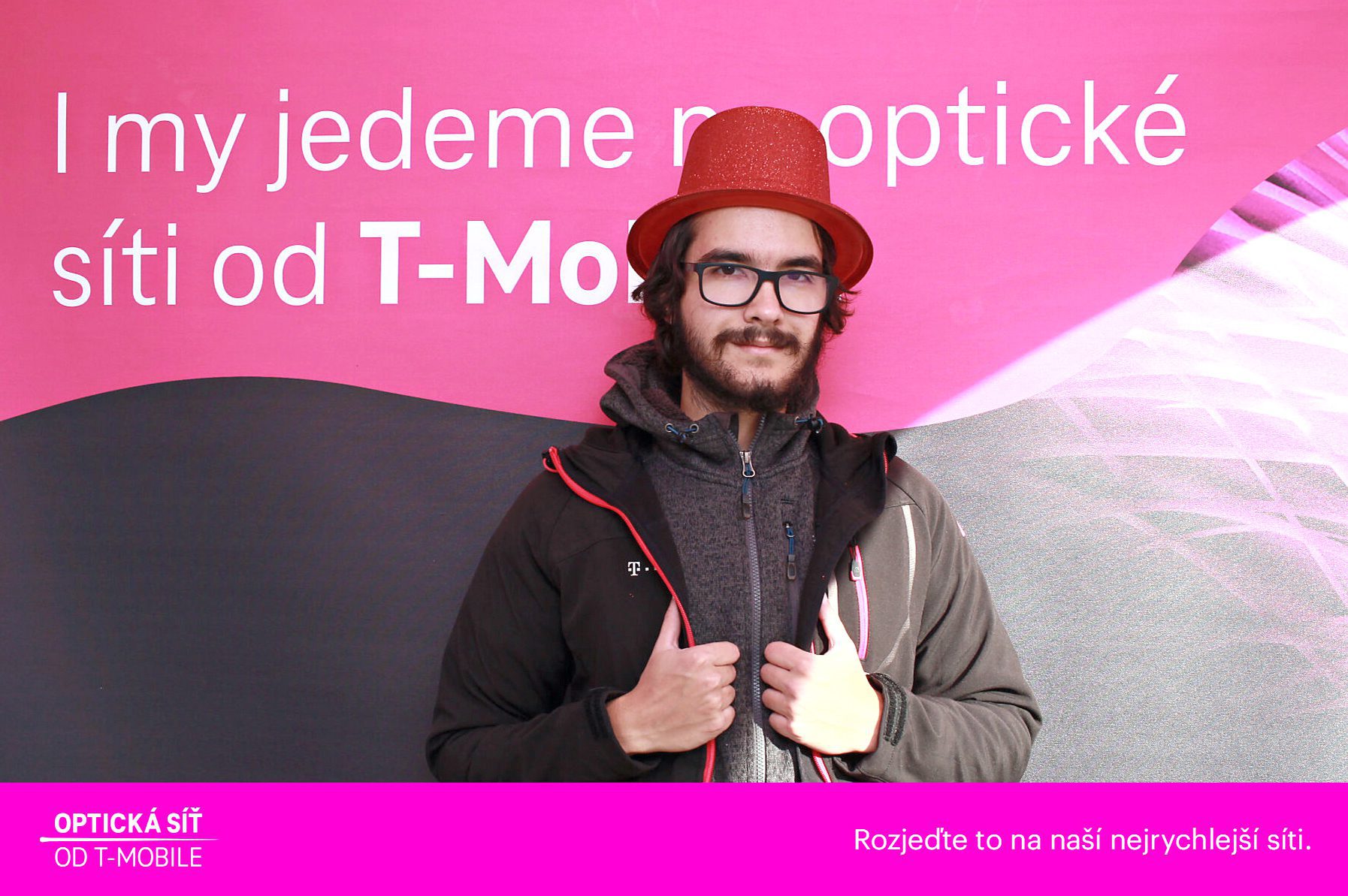 fotokoutek-ceske-budejovice-promo-akce-t-mobile-prachatice-2-10-2021-756153