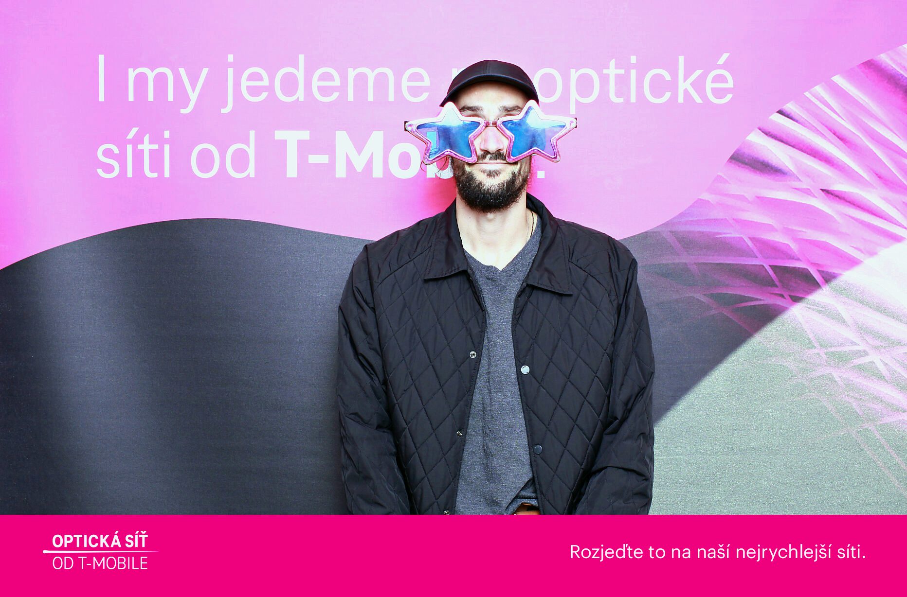 fotokoutek-ceske-budejovice-promo-akce-t-mobile-prachatice-1-10-2021-755901