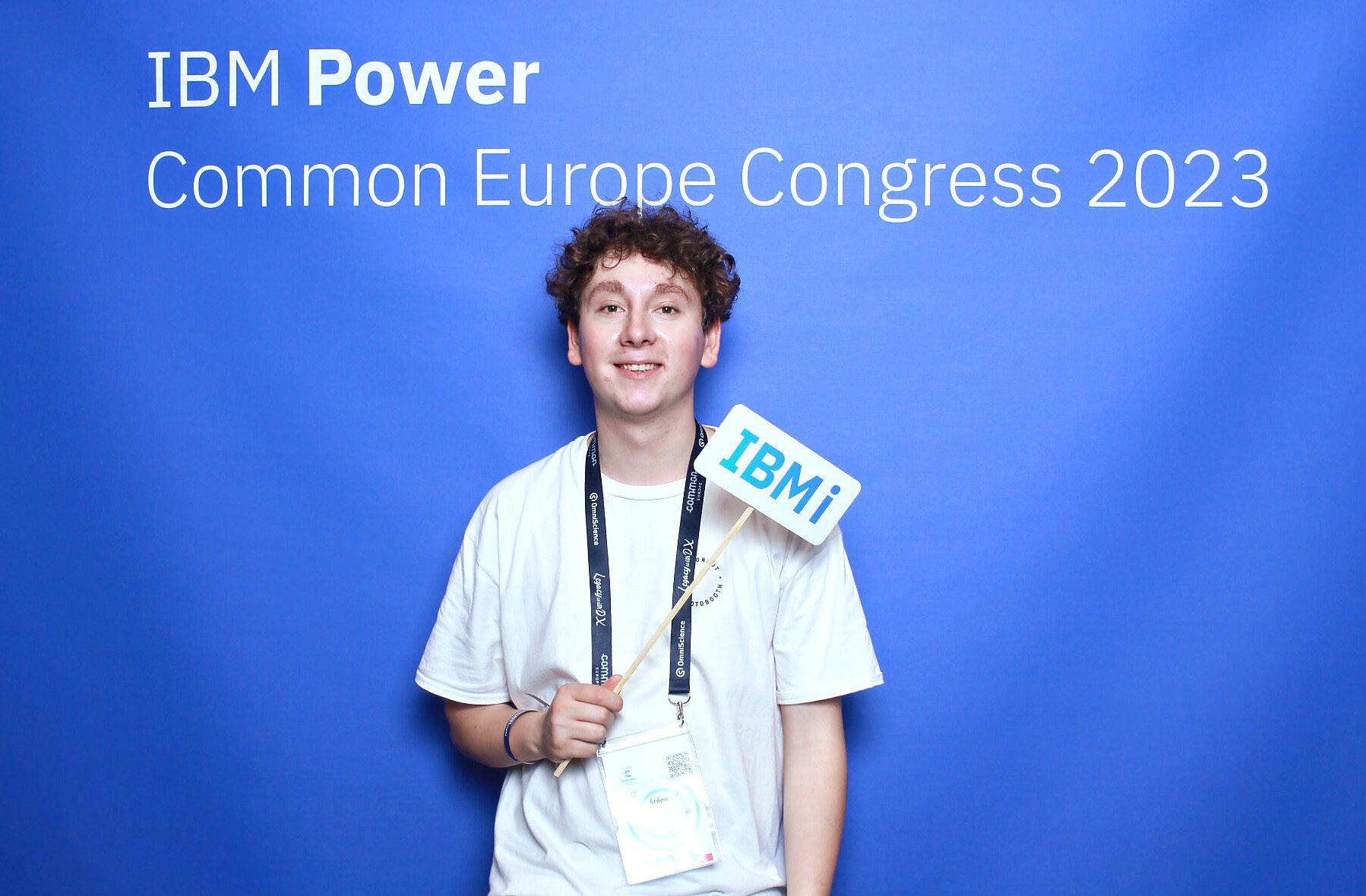 fotokoutek-konference-praha-ibm-power-common-europe-congress-11-13-6-2023-850787