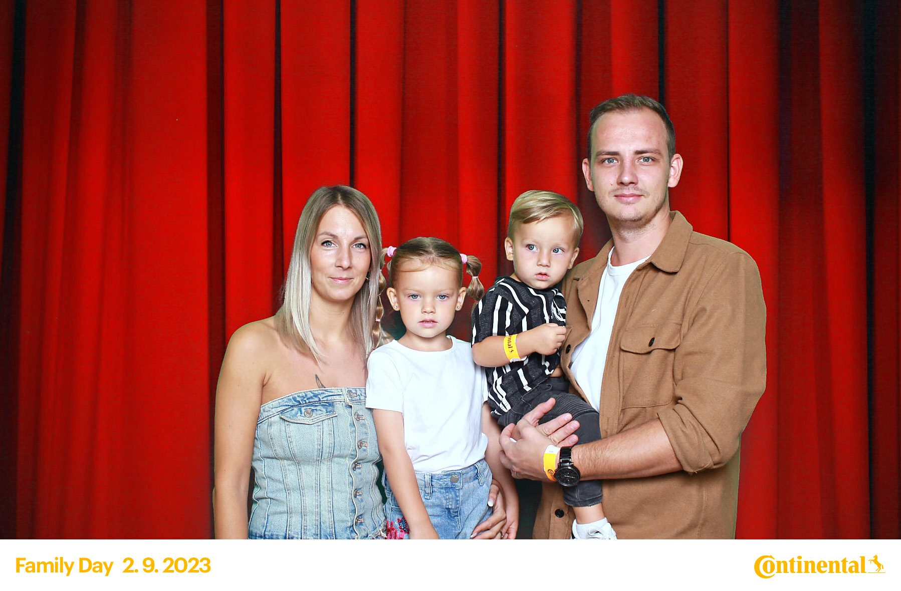 fotokoutek-family-day-continental-family-day-2-9-2023-859424