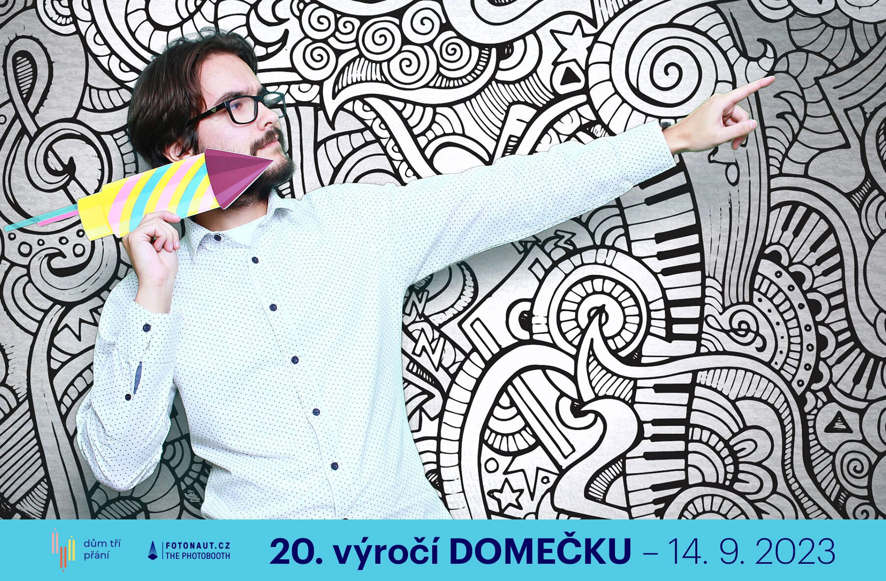 fotokoutek-oslava-20-vyroci-domecku-14-9-2023-862375