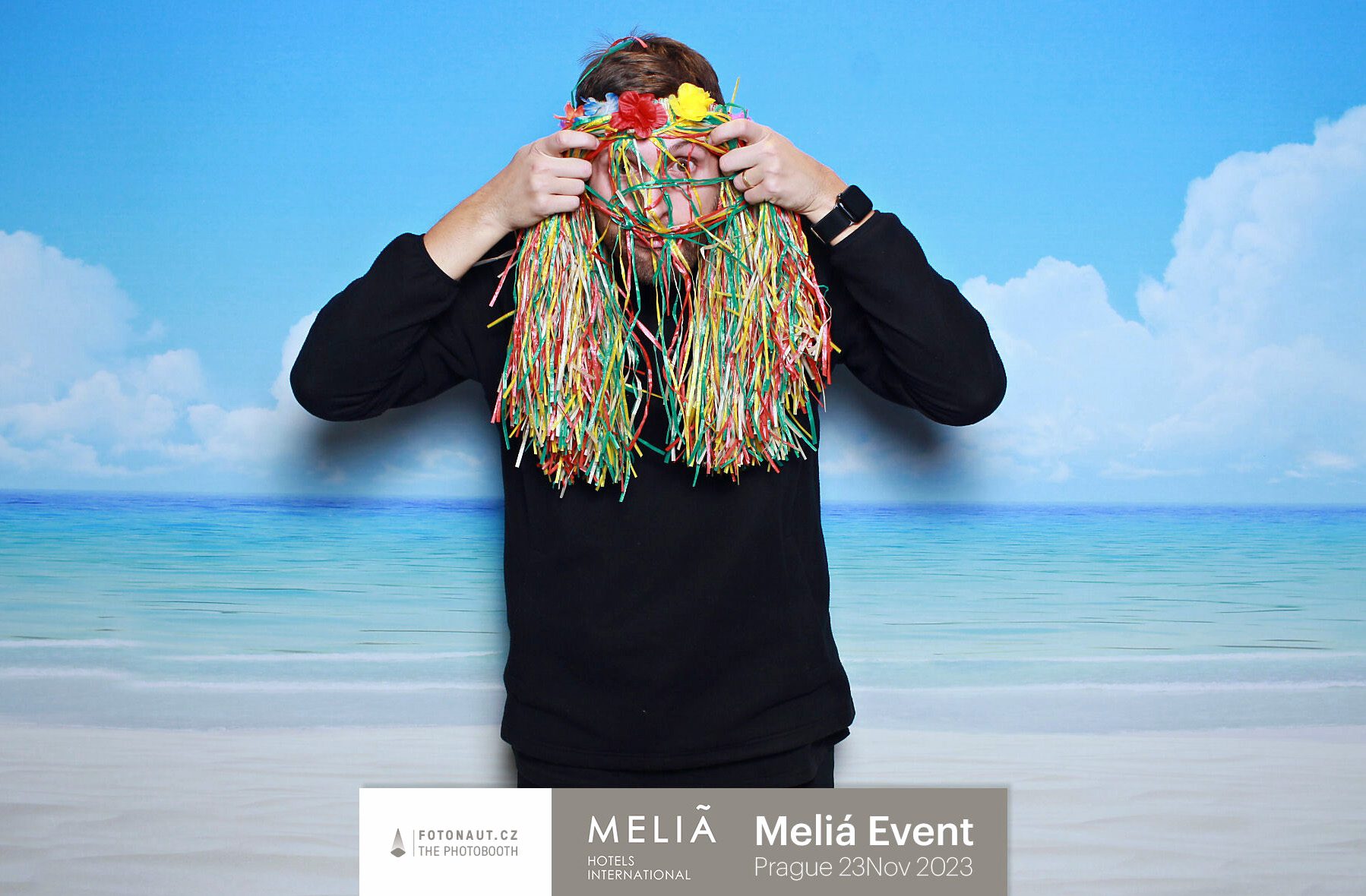 fotokoutek-melia-event-23-11-2023-871816