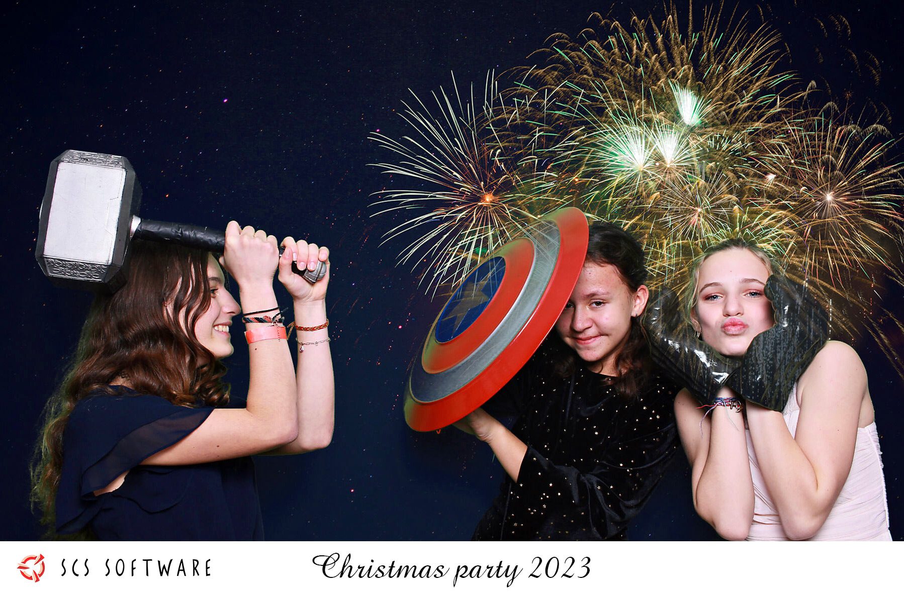 fotokoutek-firemni-vecirek-vanocni-vecirek-scs-software-christmas-party-15-12-2023-883878