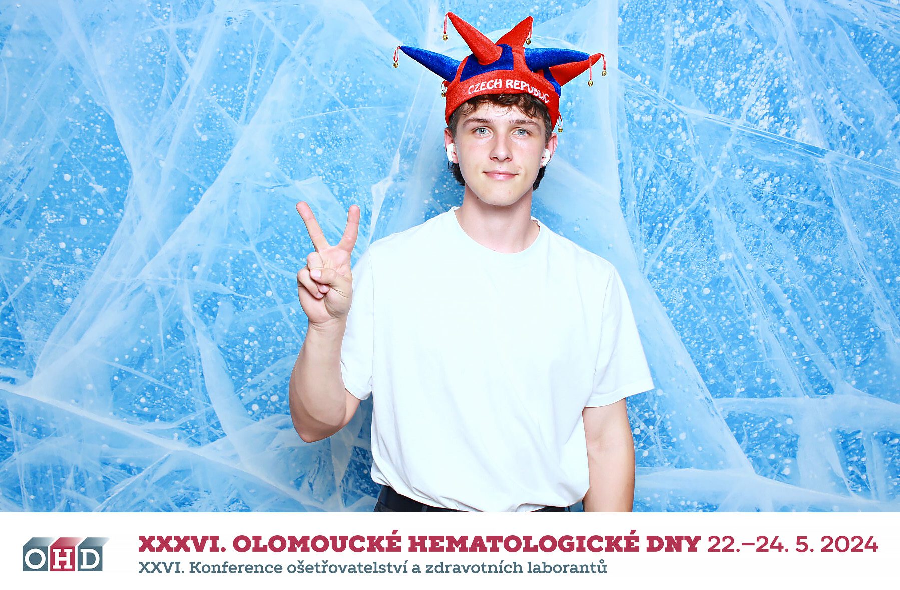 fotokoutek-konference-olomouc-xxxvi-olomoucke-hematologicke-dny-23-5-2024-906567