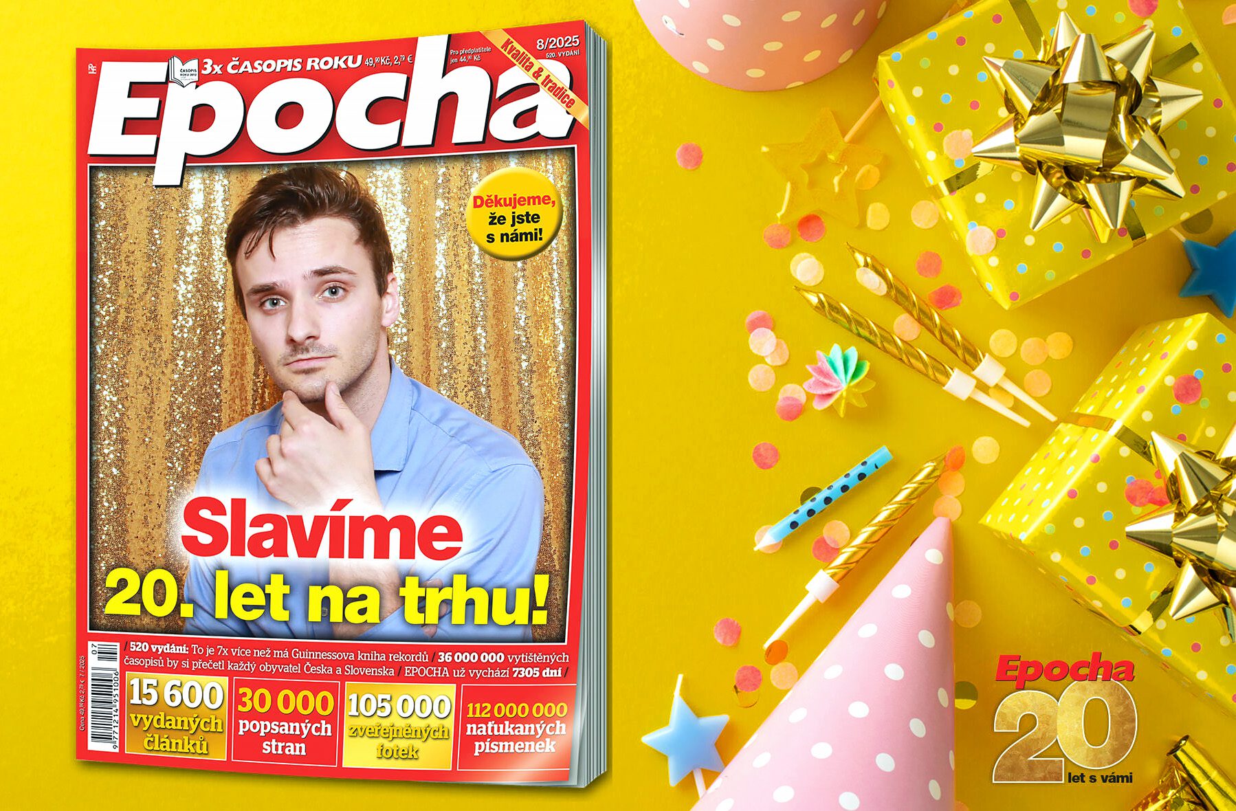fotokoutek-firemni-vecirek-oslava-949612-949618