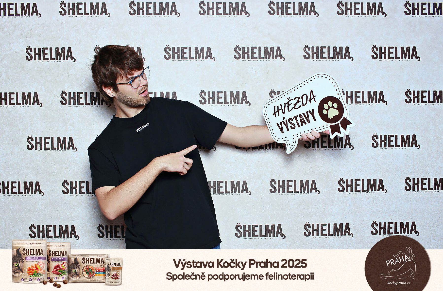 fotokoutek-praha-vystava-kocky-praha-26-4-2025-950161