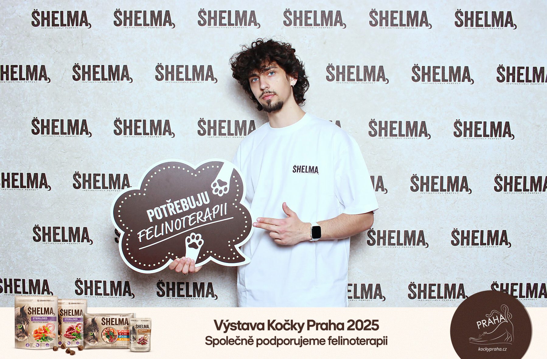 fotokoutek-praha-vystava-kocky-praha-27-4-2025-950165