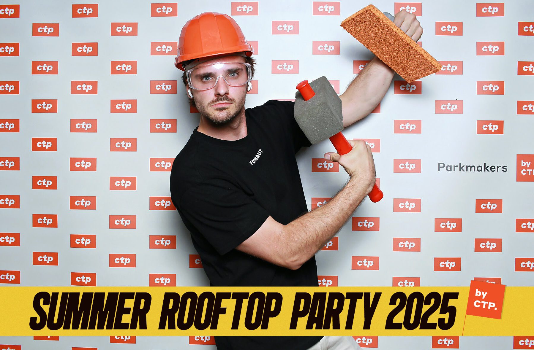 fotokoutek-firemni-vecirek-ctp-summer-rooftop-party-18-6-2025-957619