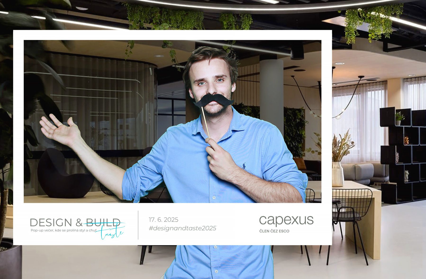 fotokoutek-praha-design-build-17-6-2025-957425