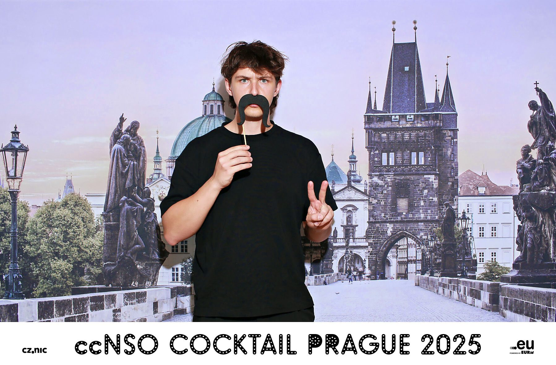fotokoutek-praha-ccnso-cocktail-10-6-2025-956380