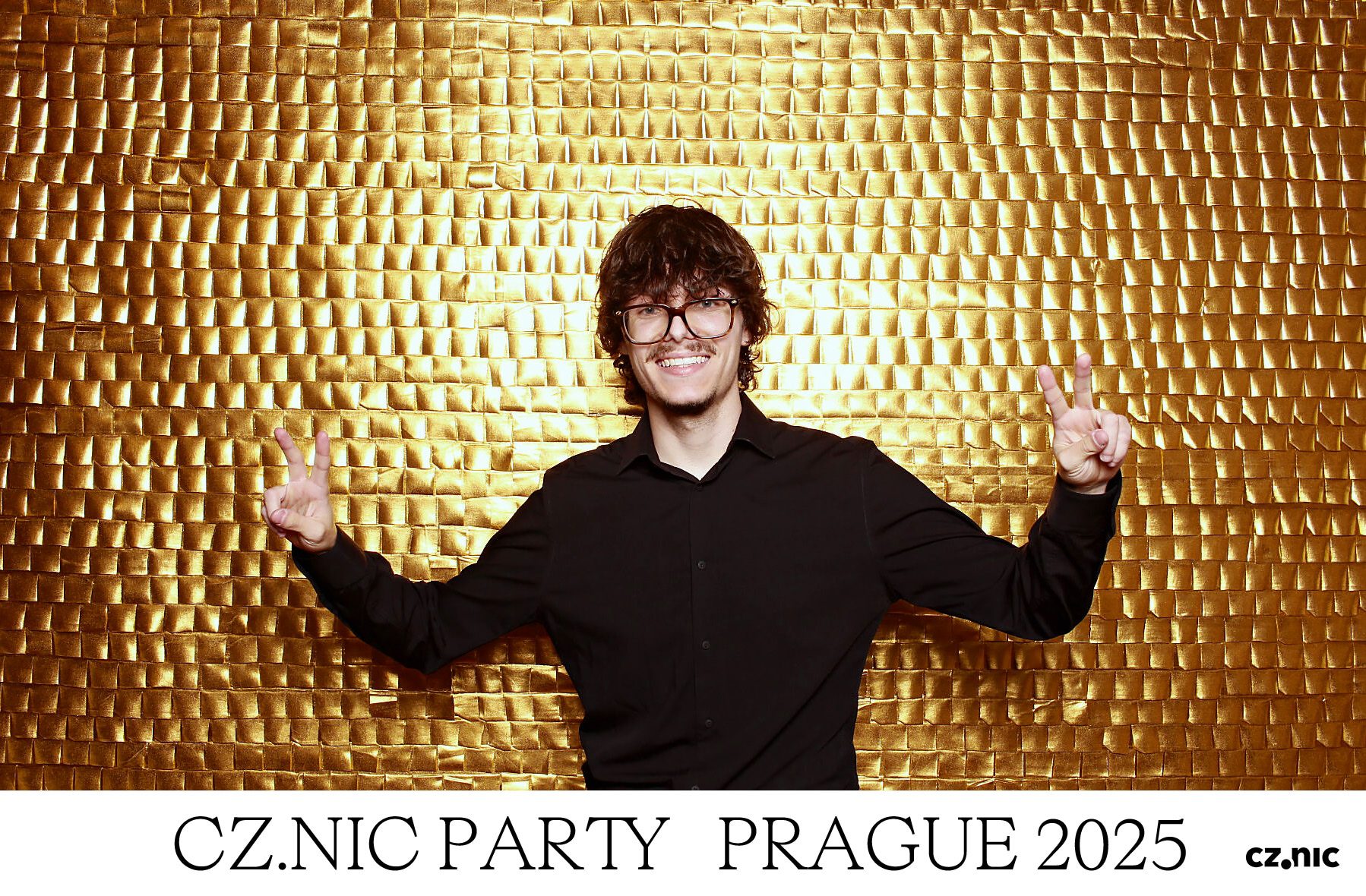 fotokoutek-praha-cz-nic-party-11-6-2025-956529