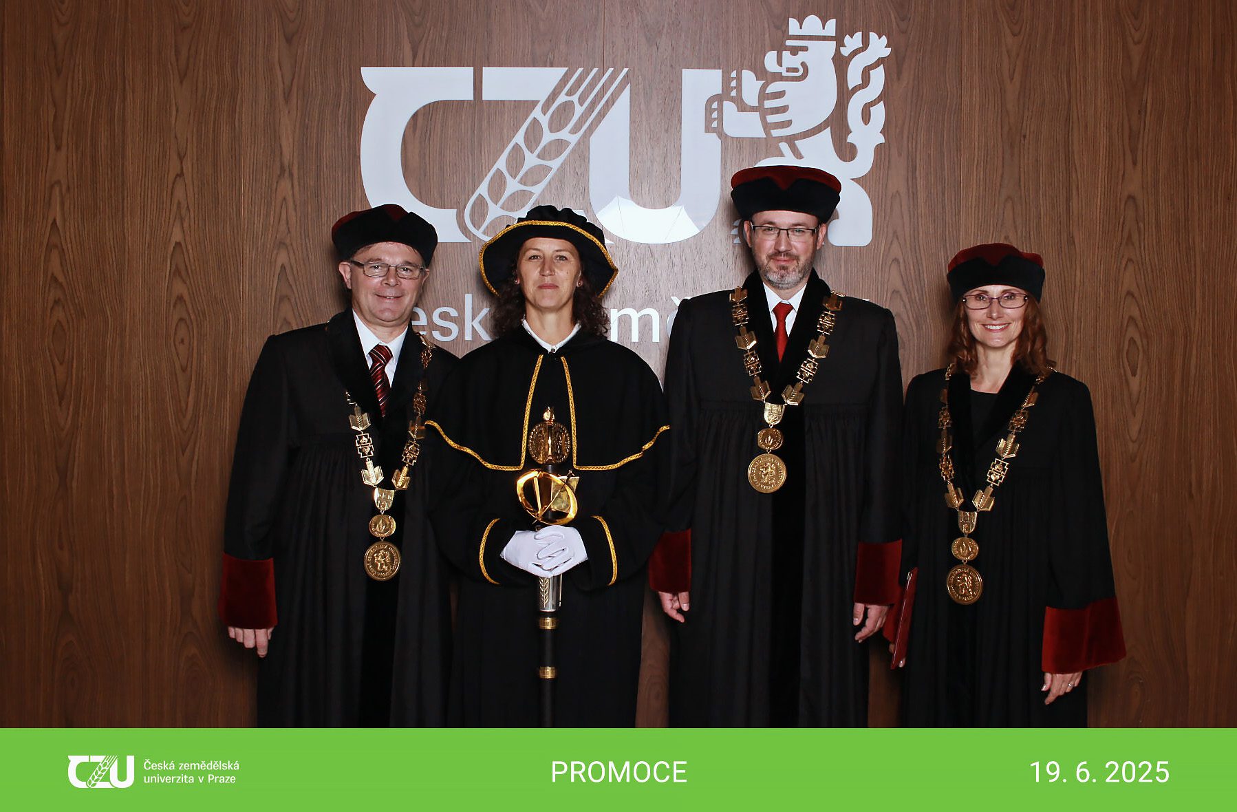 fotokoutek-praha-czu-promoce-5-26-6-2025-959143