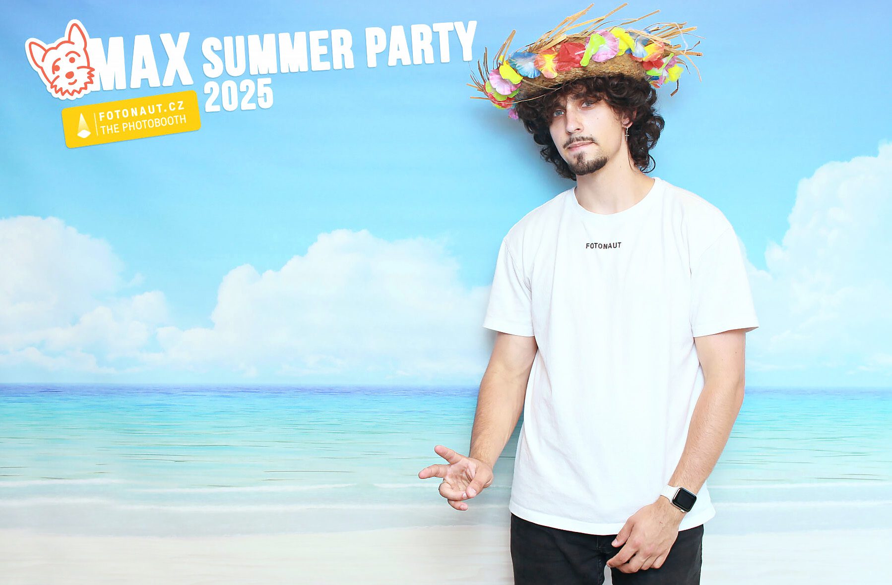 fotokoutek-praha-max-summer-party-17-6-2025-957440