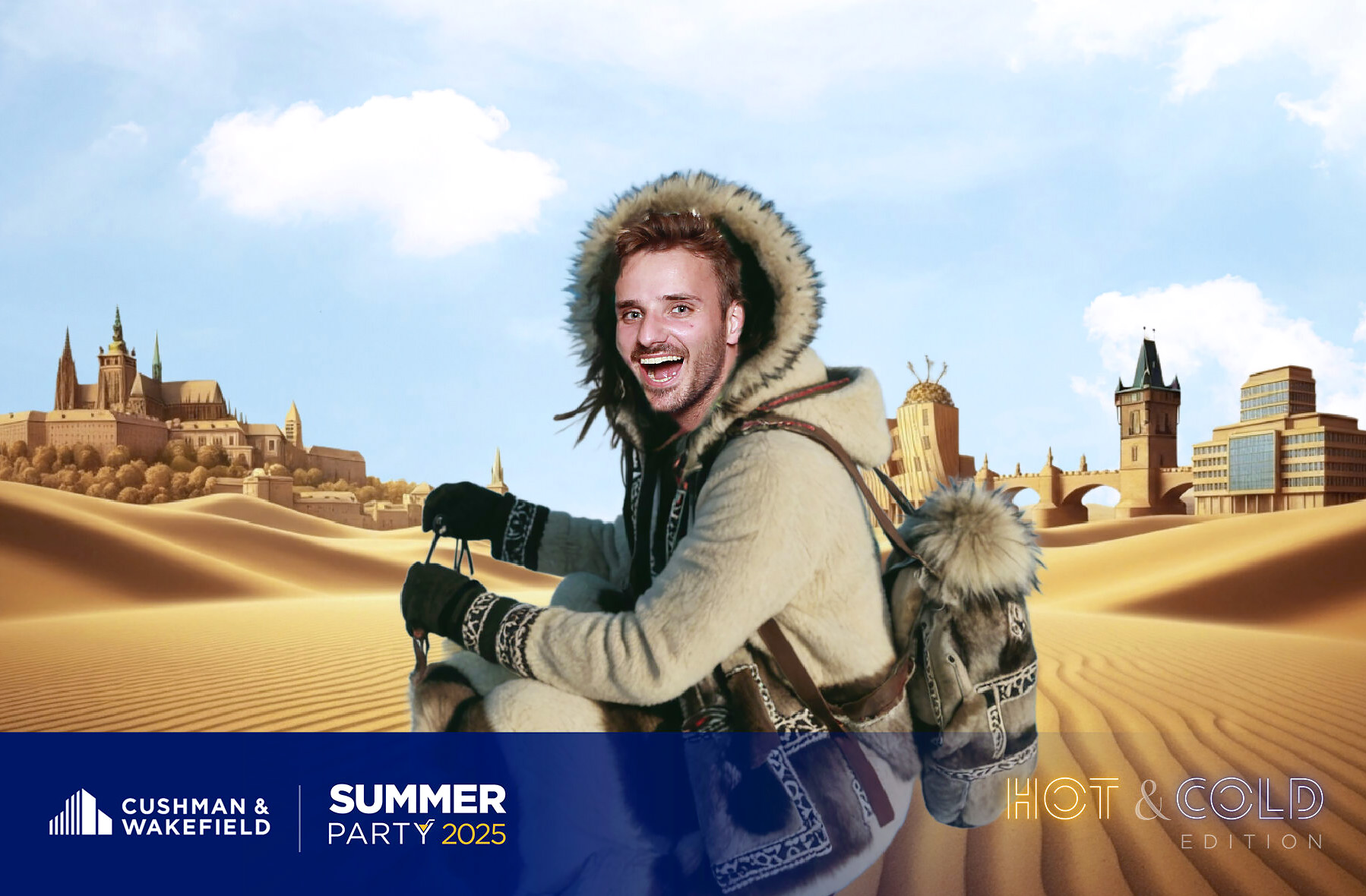 fotokoutek-ai-firemni-vecirek-cushman-wakefield-summer-party-27-8-2025-960745