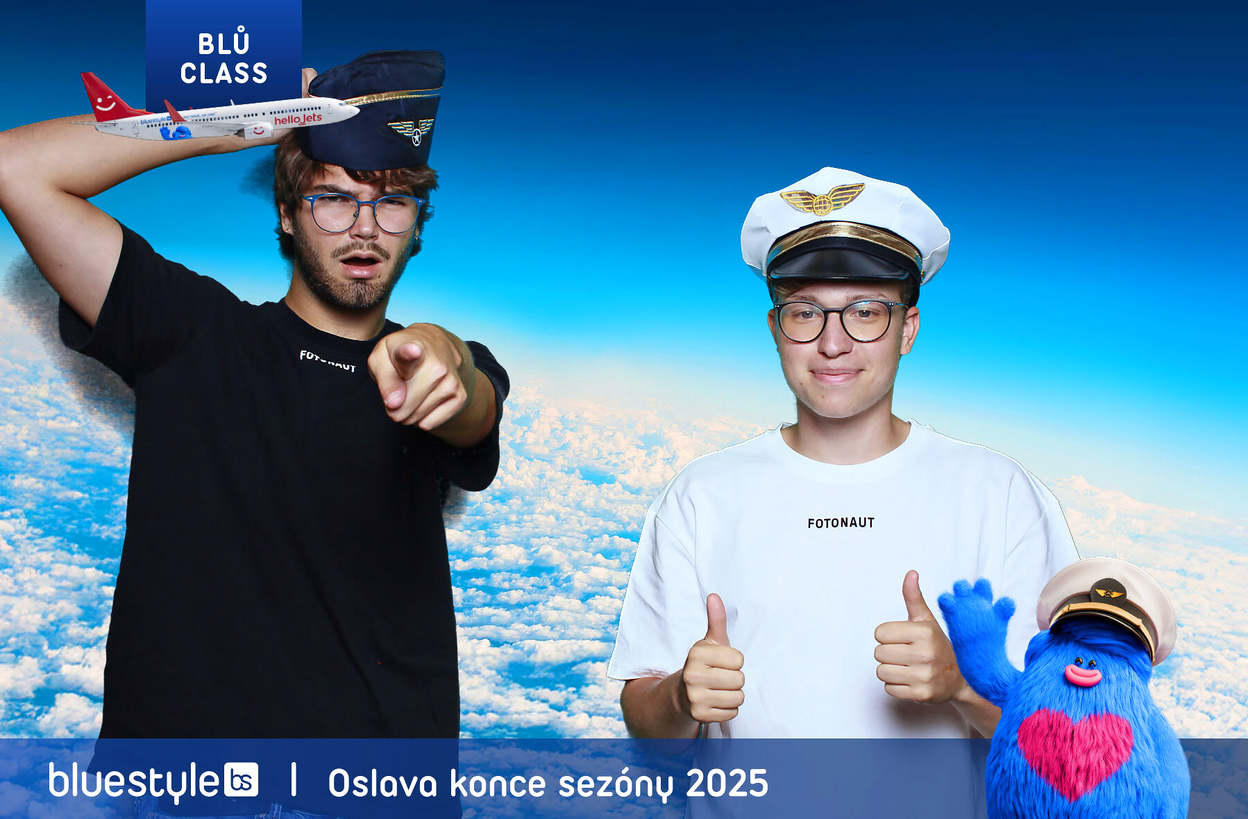 fotokoutek-firemni-vecirek-oslava-bluestyle-12-9-2025-964778