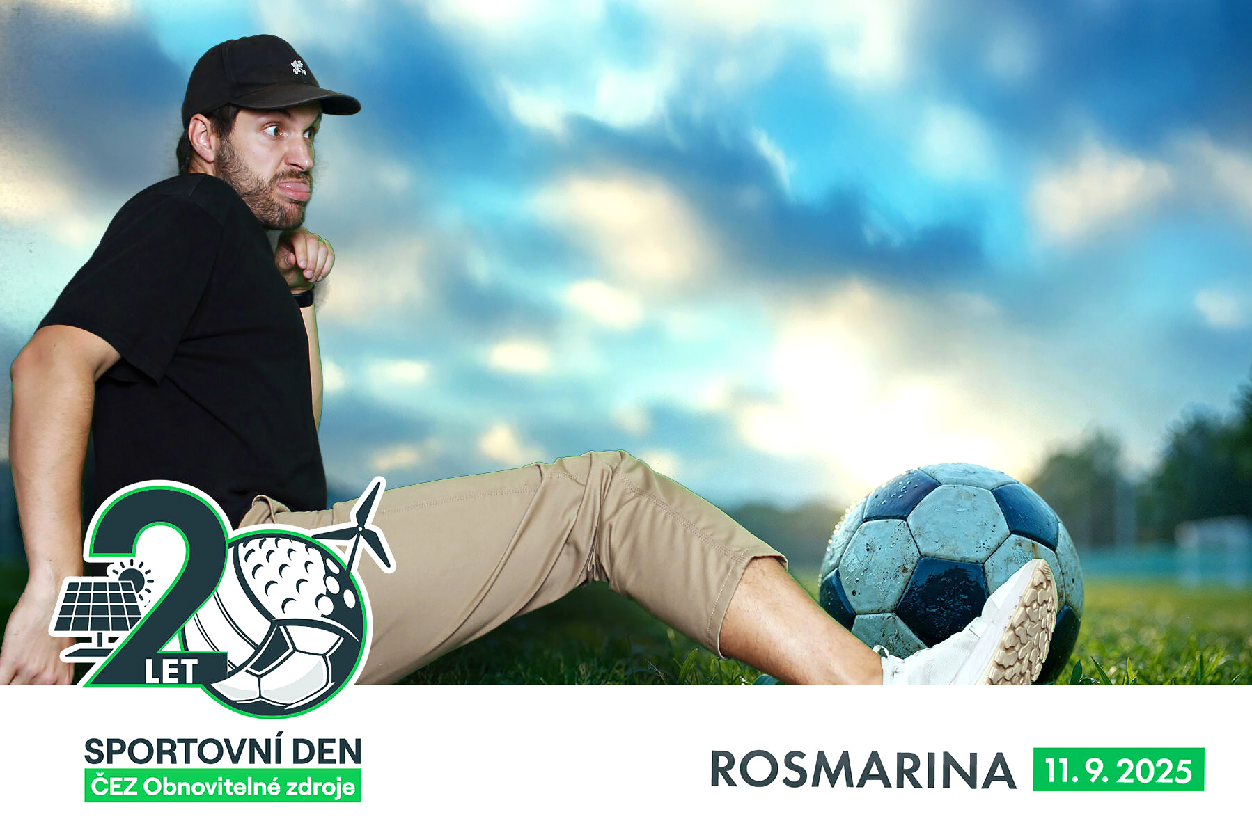 fotokoutek-praha-sportovni-den-cez-sportovni-den-11-9-2025-964183