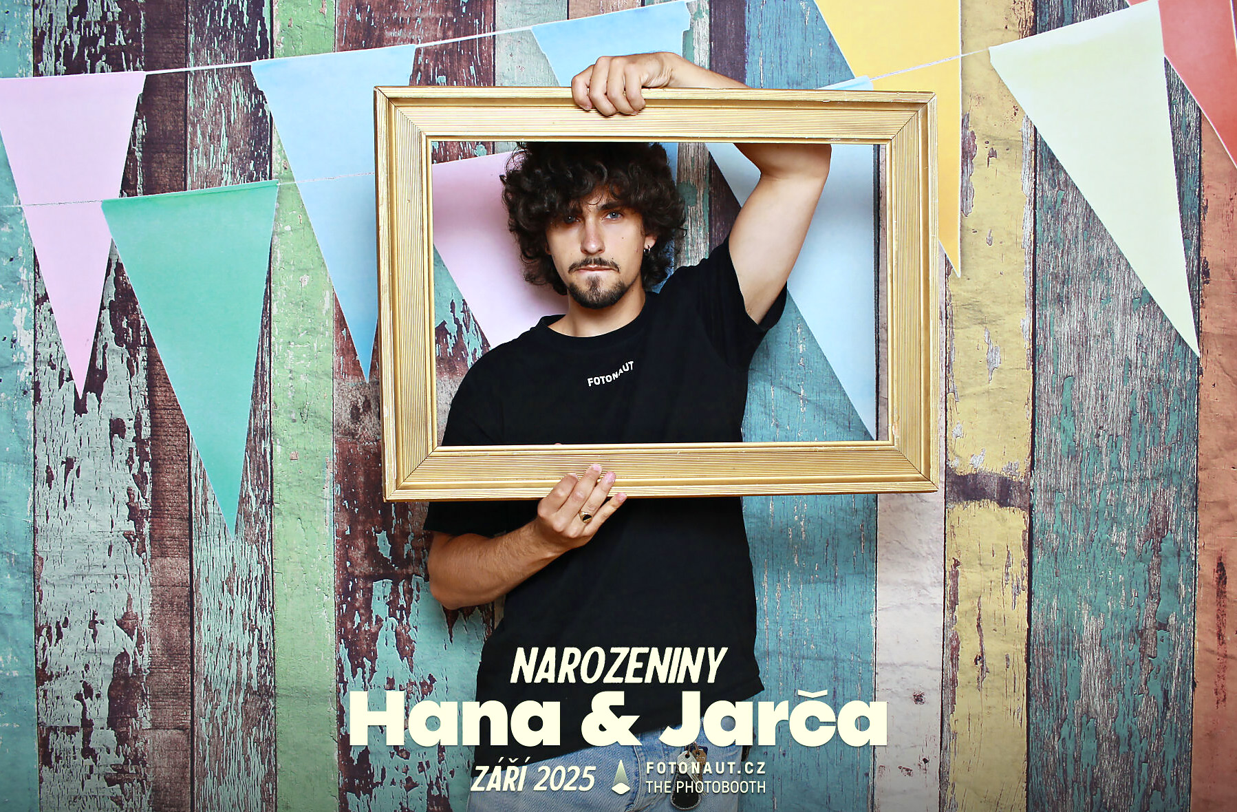 fotokoutek-oslava-hana-jarca-narozeniny-13-9-2025-964595