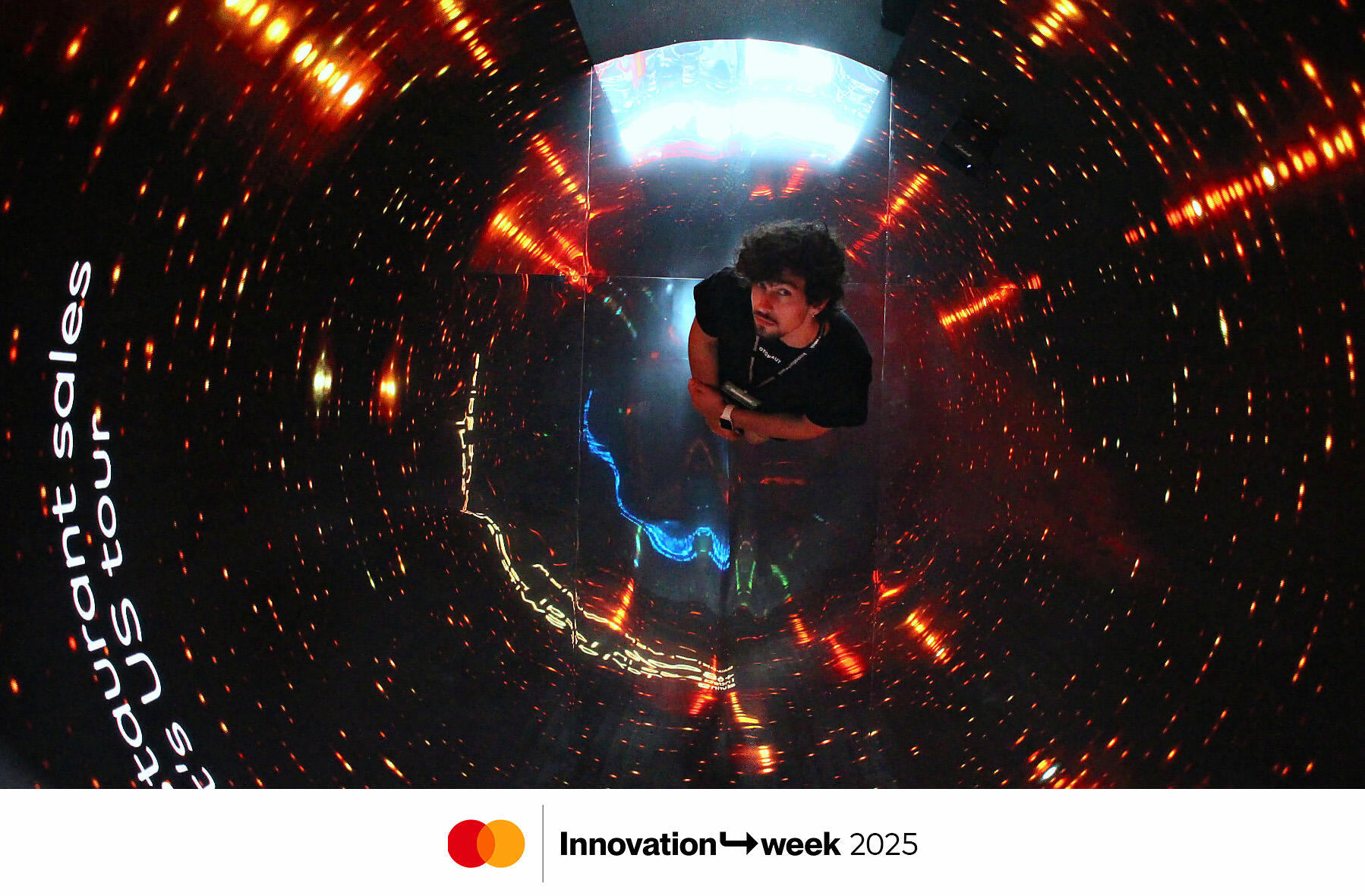fotokoutek-konference-praha-innovation-week-9-10-10-2025-967148
