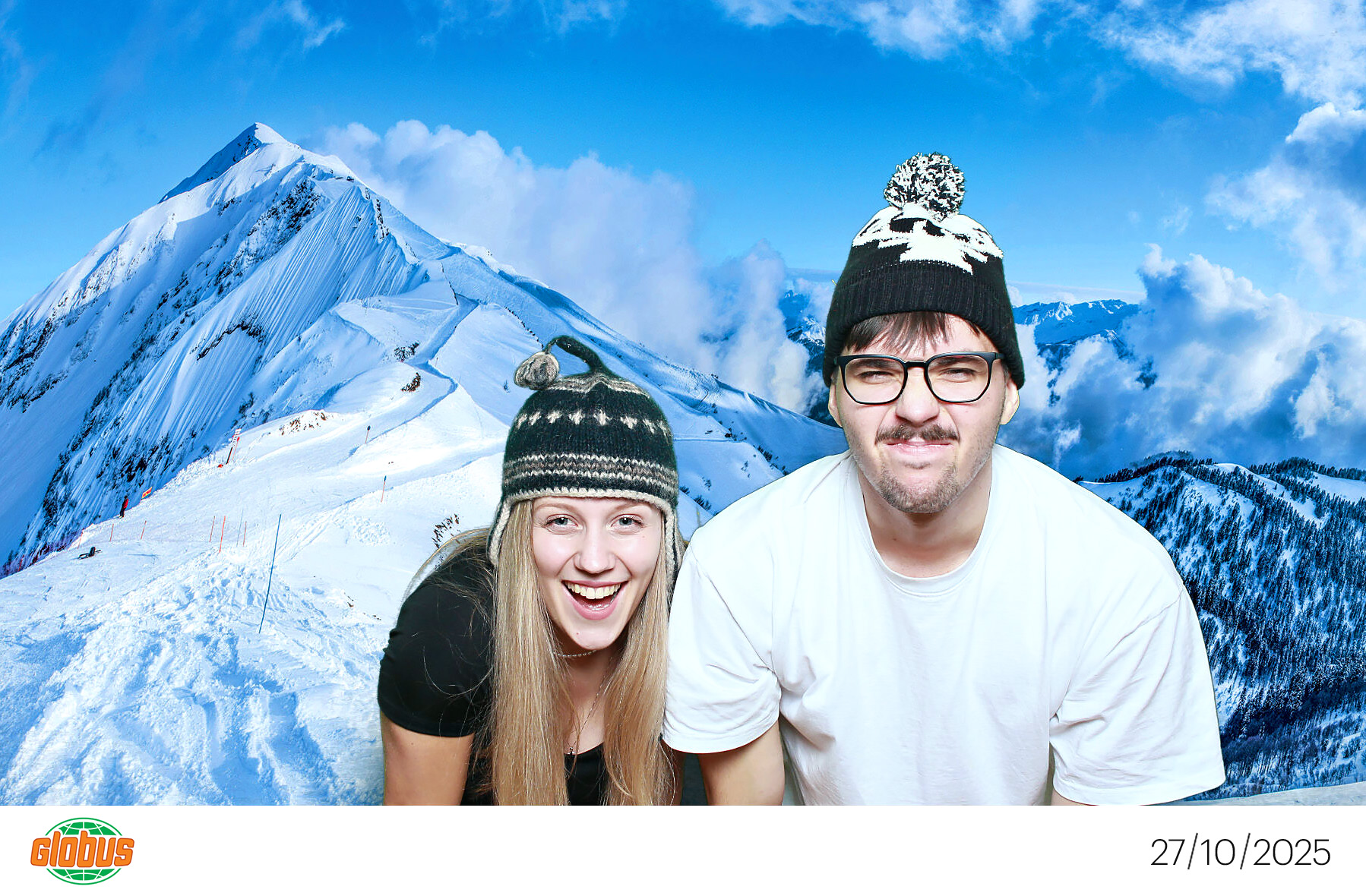 fotokoutek-firemni-vecirek-globus-27-10-2025-968313