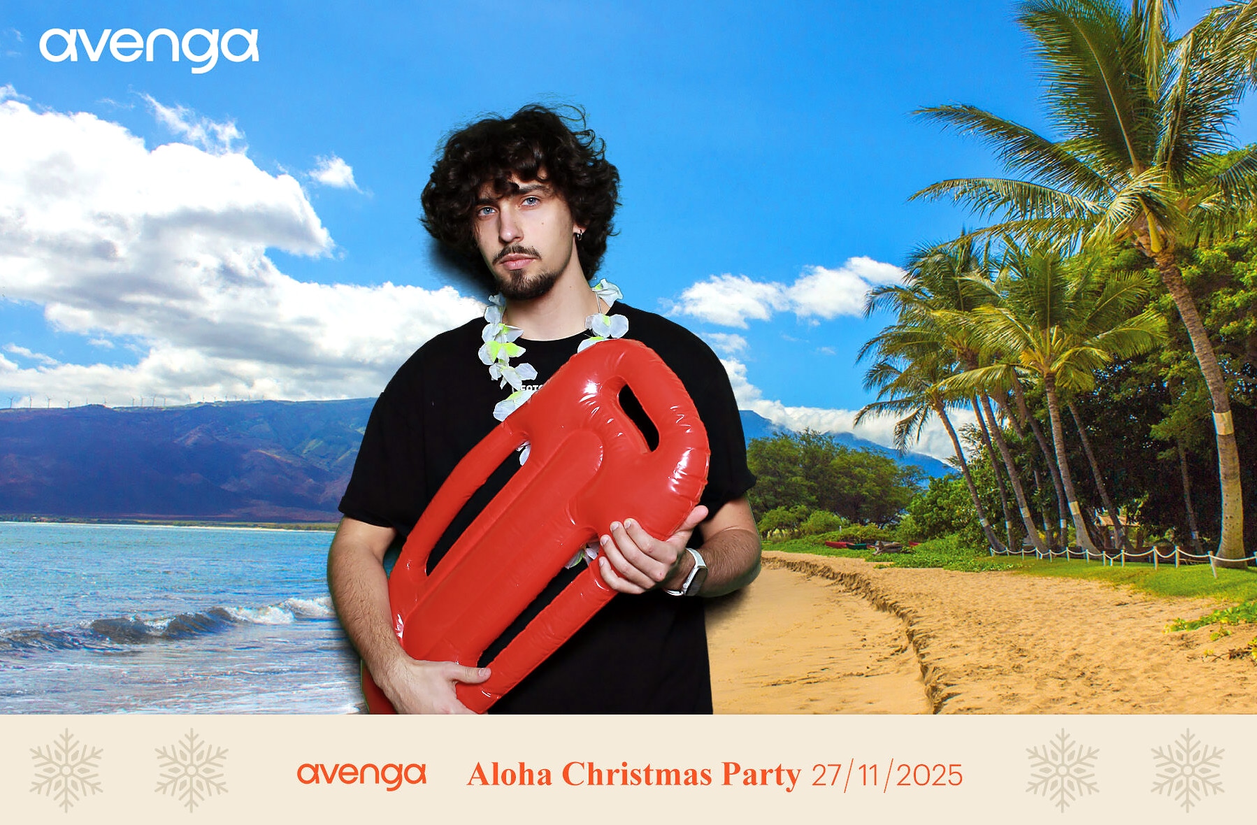 fotokoutek-firemni-vecirek-praha-vanocni-vecirek-avenga-aloha-christmas-party-27-11-2025-971425