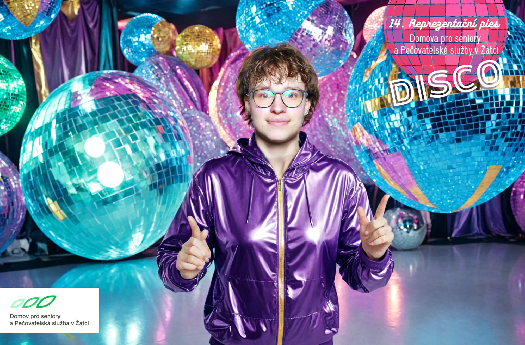 fotokoutek-ai-ples-14-reprezentacni-ples-domova-pro-seniory-a-pecovatelske-sluzby-v-zatci-1-11-2025-968823