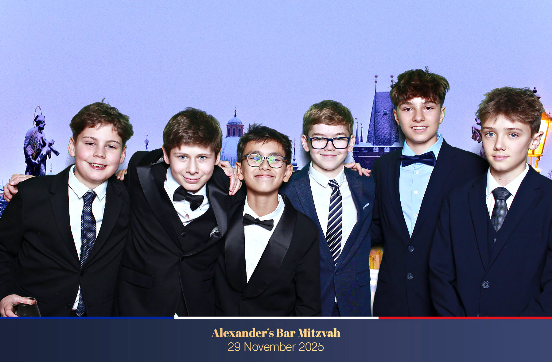 fotokoutek-oslava-praha-alexanders-bar-mitzvah-29-11-2025-972190