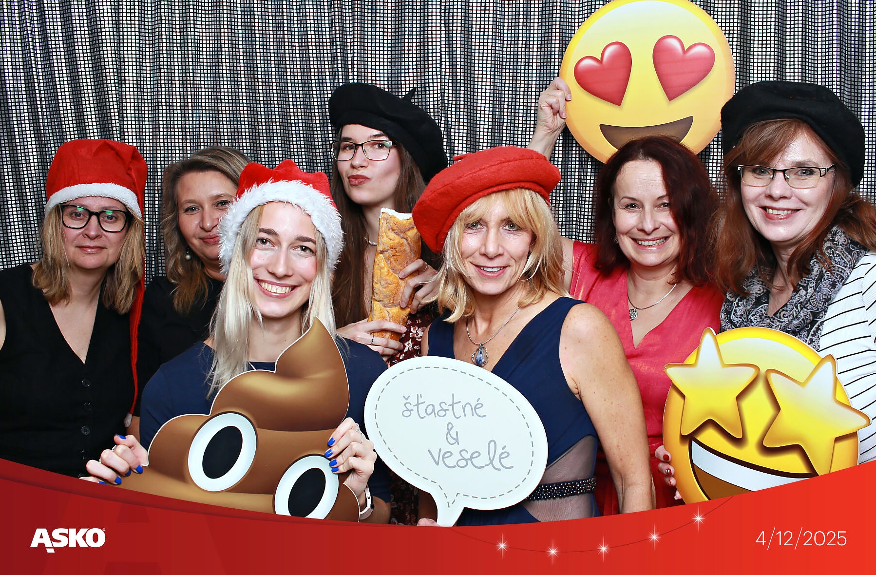 fotokoutek-firemni-vecirek-vanocni-vecirek-asko-4-12-2025-974109