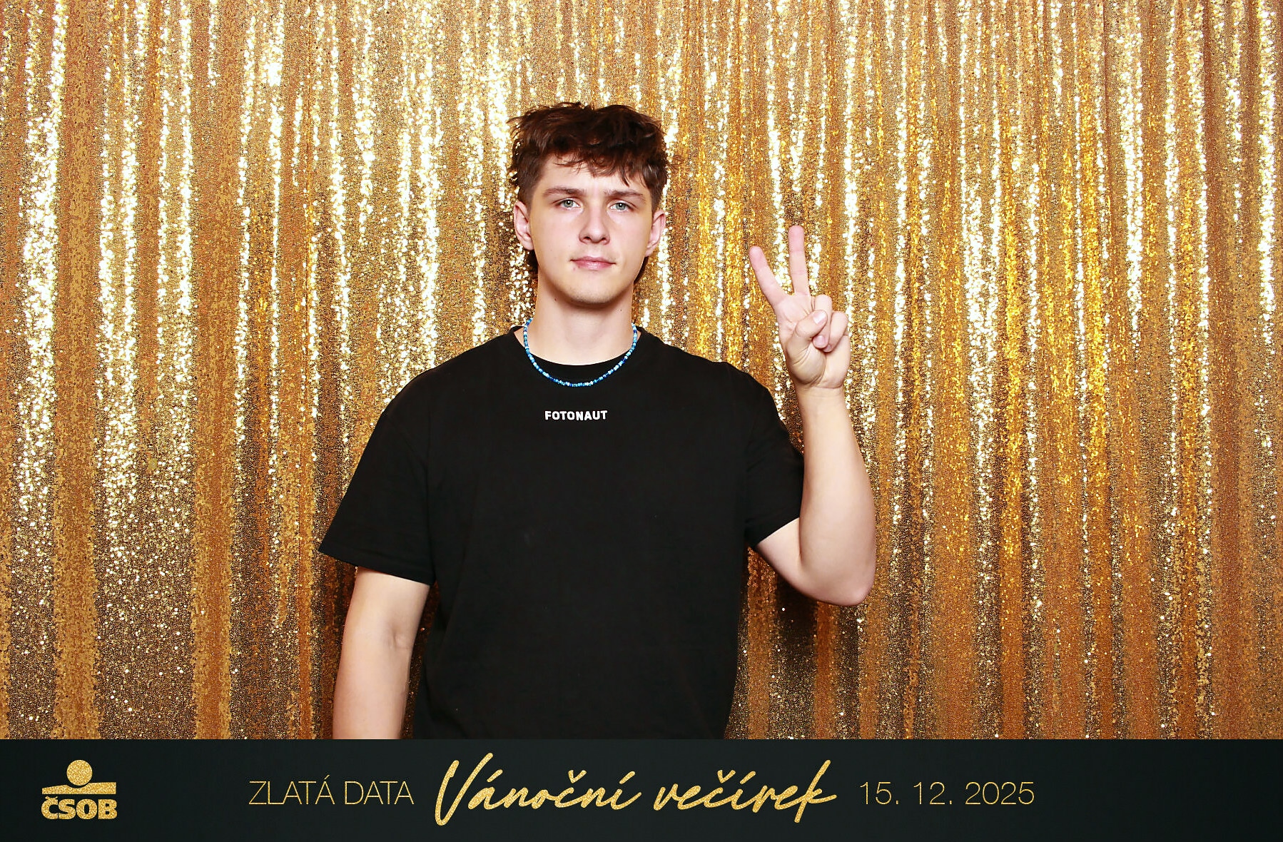 fotokoutek-firemni-vecirek-vanocni-vecirek-csob-vanocni-vecirek-15-12-2025-979362