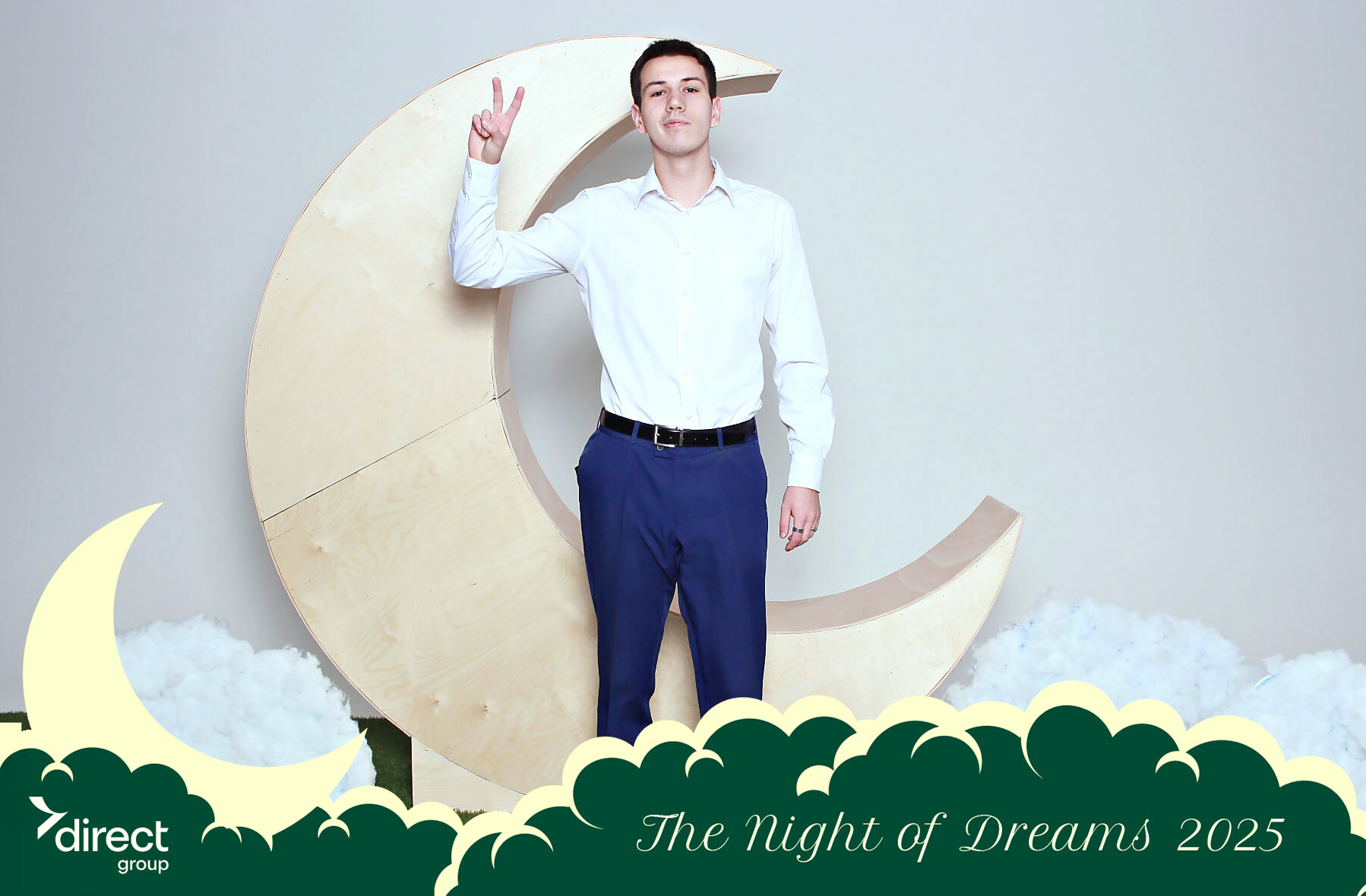 fotokoutek-firemni-vecirek-the-night-of-dreams-28-11-2025-971773