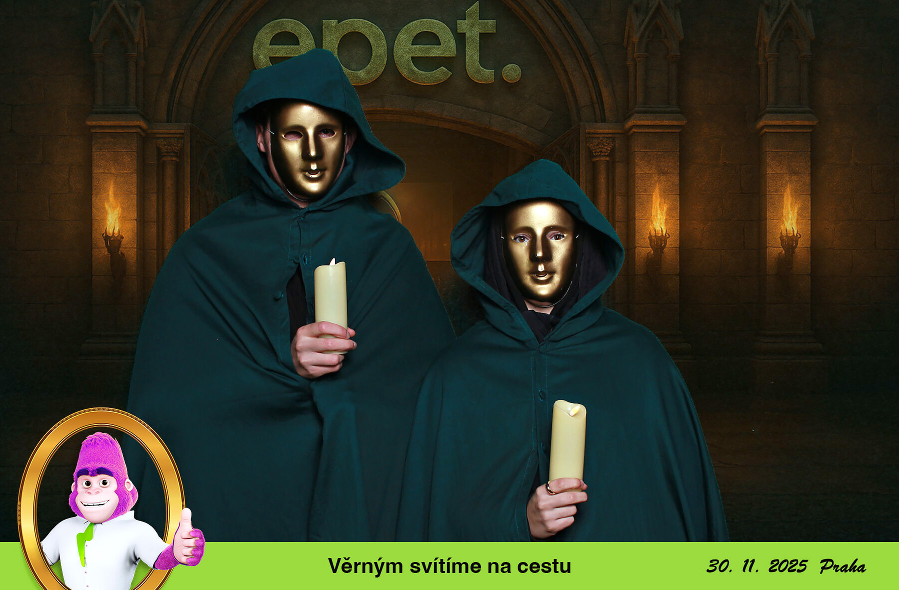 fotokoutek-praha-epet-30-11-2025-973215