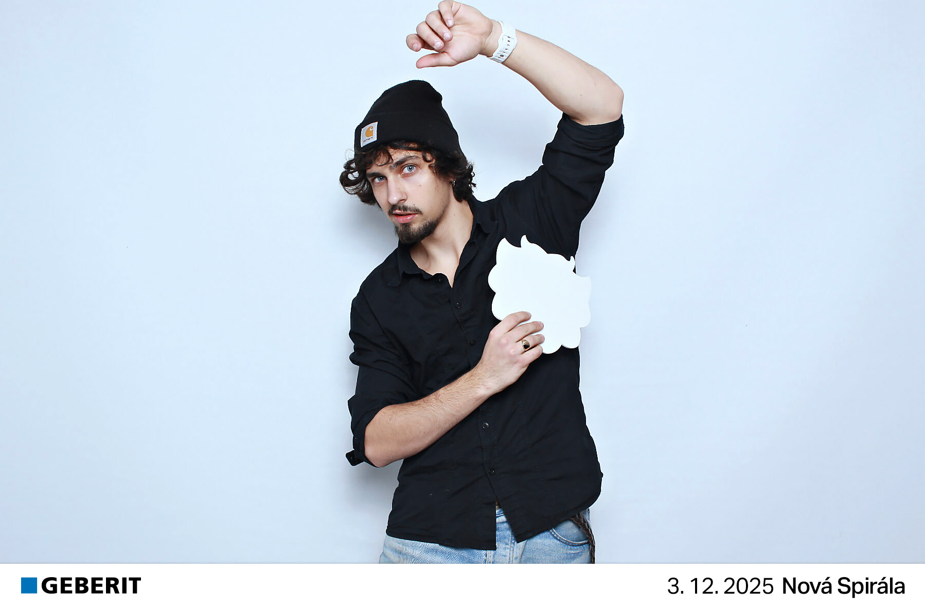 fotokoutek-firemni-vecirek-praha-vanocni-vecirek-geberit-3-12-2025-973473