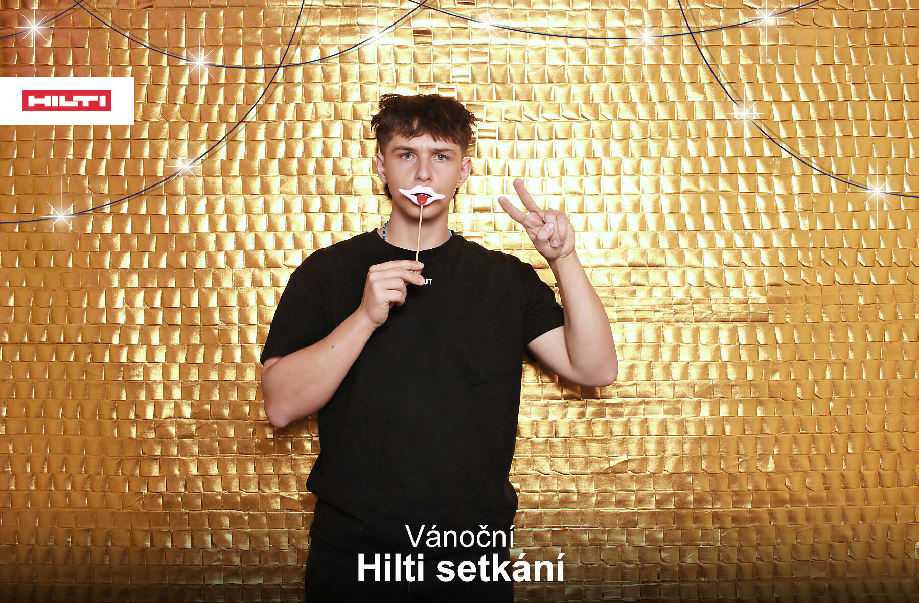 fotokoutek-firemni-vecirek-vanocni-vecirek-vanocni-hilti-setkani-4-12-2025-973654