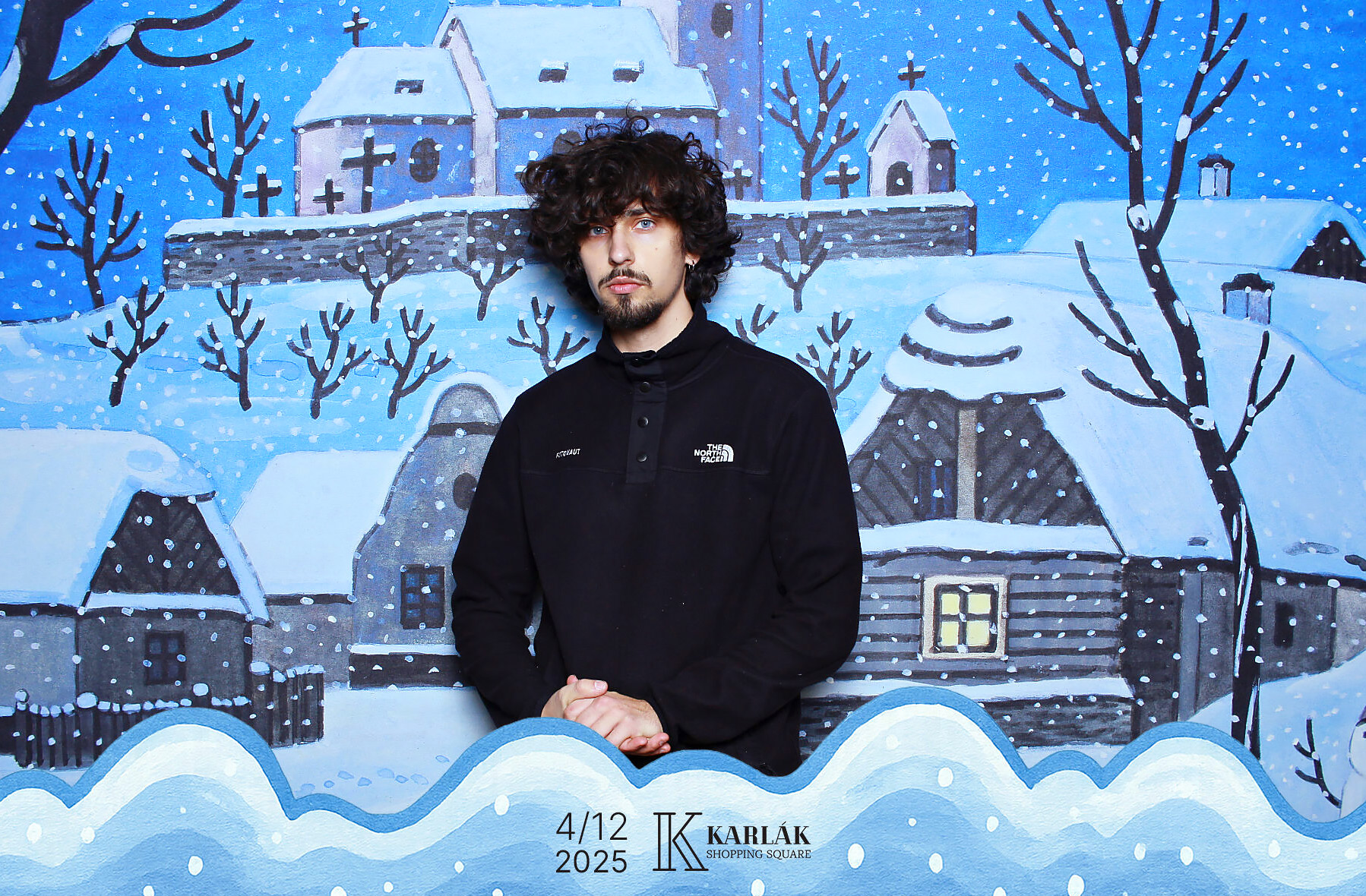 fotokoutek-praha-karlak-shopping-square-4-12-2025-973537