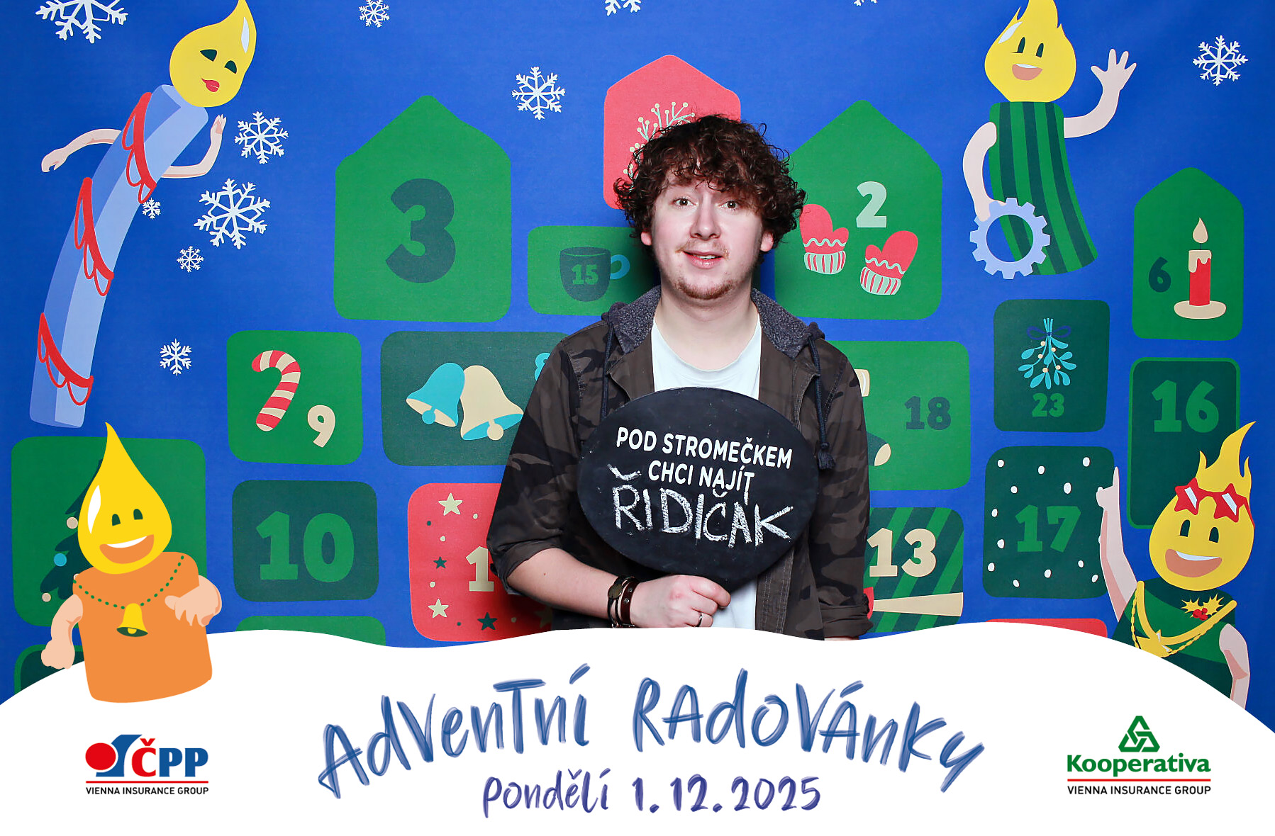 fotokoutek-family-day-praha-vanocni-vecirek-adventni-radovanky-1-12-2025-973249