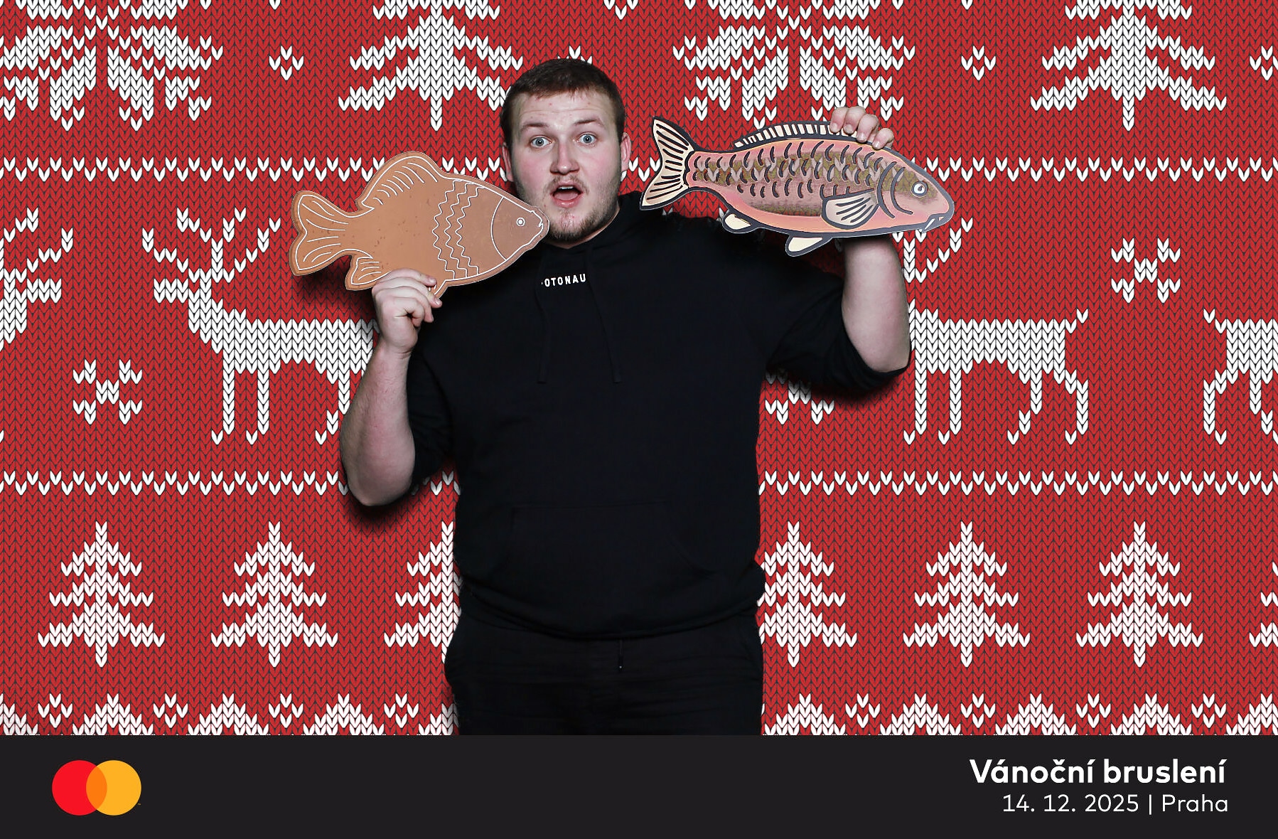 fotokoutek-praha-vanocni-brusleni-14-12-2025-978104