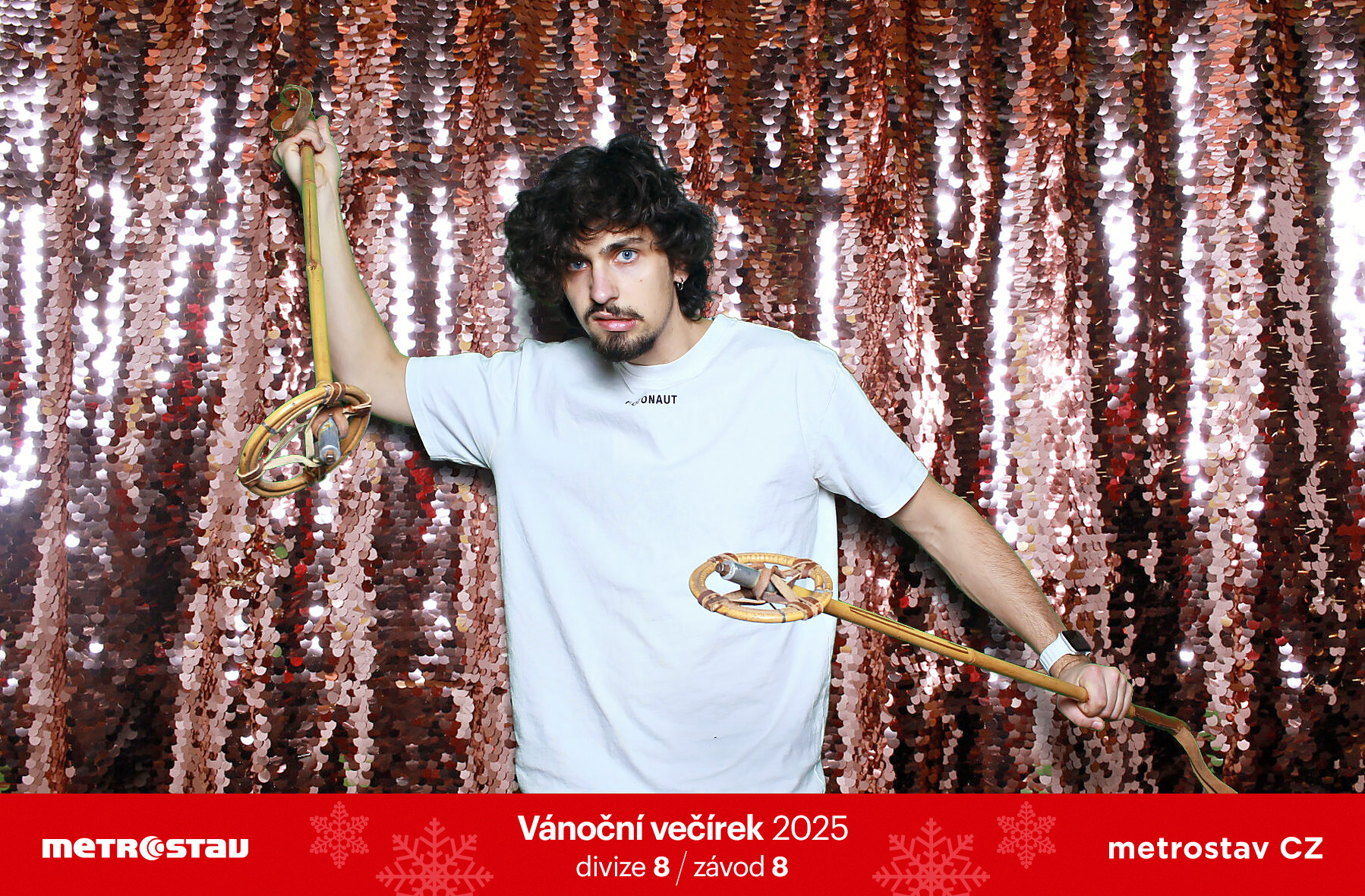 fotokoutek-firemni-vecirek-vanocni-vecirek-metrostav-18-12-2025-980297