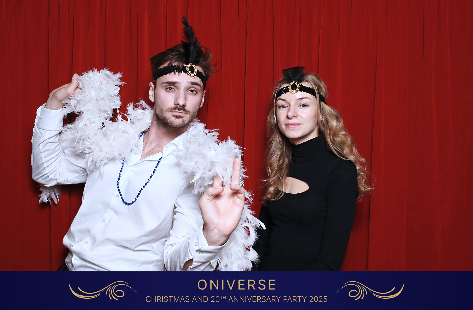 fotokoutek-firemni-vecirek-oniverse-16-12-2025-979508