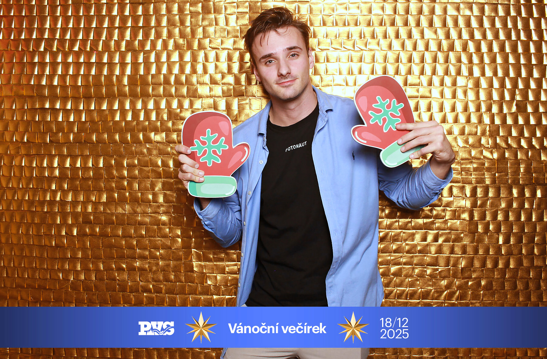 fotokoutek-firemni-vecirek-vanocni-vecirek-vanocni-vecirek-pvs-18-12-2025-980508