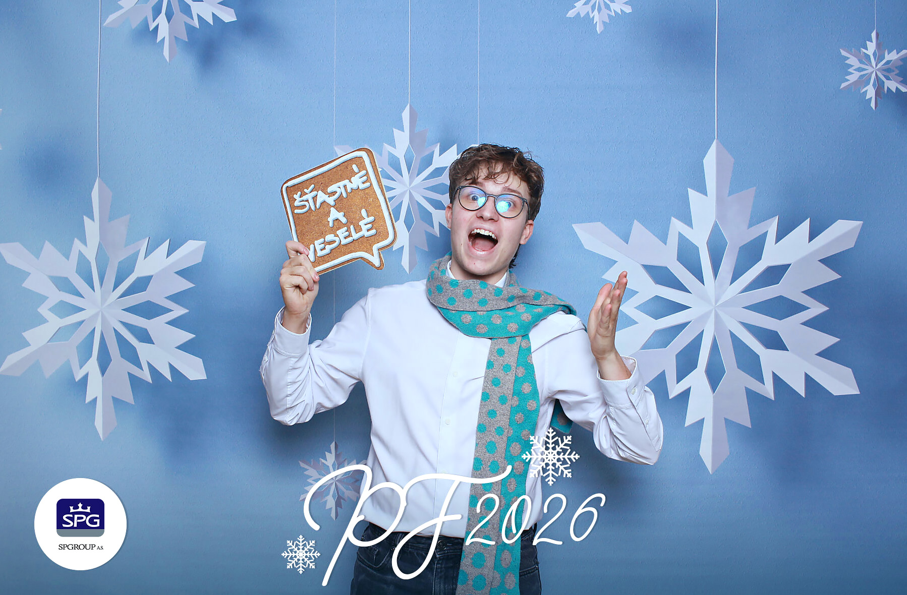 fotokoutek-firemni-vecirek-vanocni-vecirek-spgroup-pf2026-17-12-2025-980226