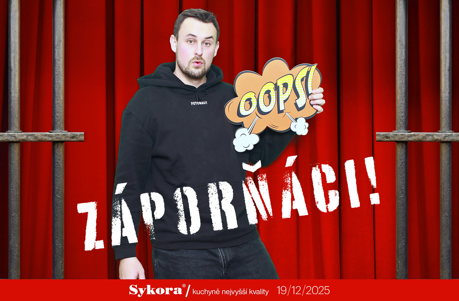 fotokoutek-firemni-vecirek-vanocni-vecirek-sykora-19-12-2025-980967