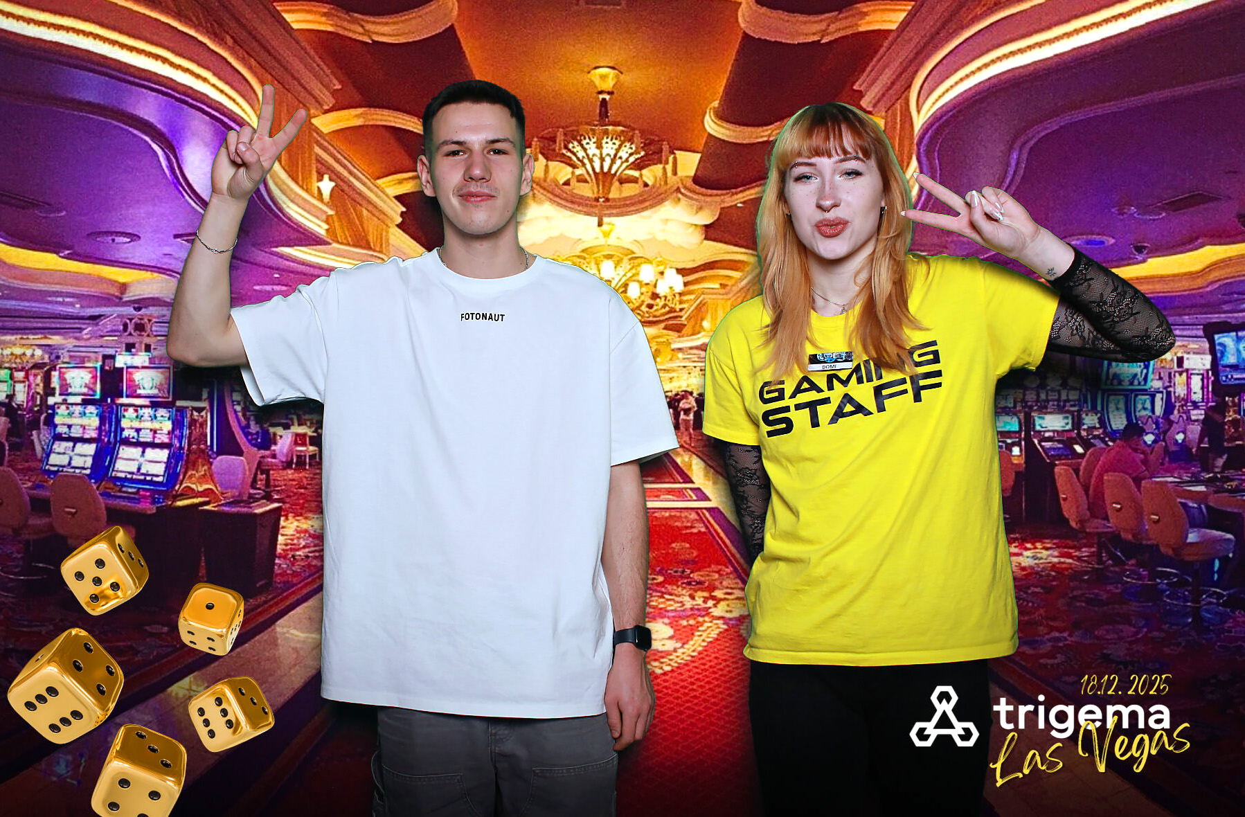 fotokoutek-firemni-vecirek-trigema-18-12-2025-980673