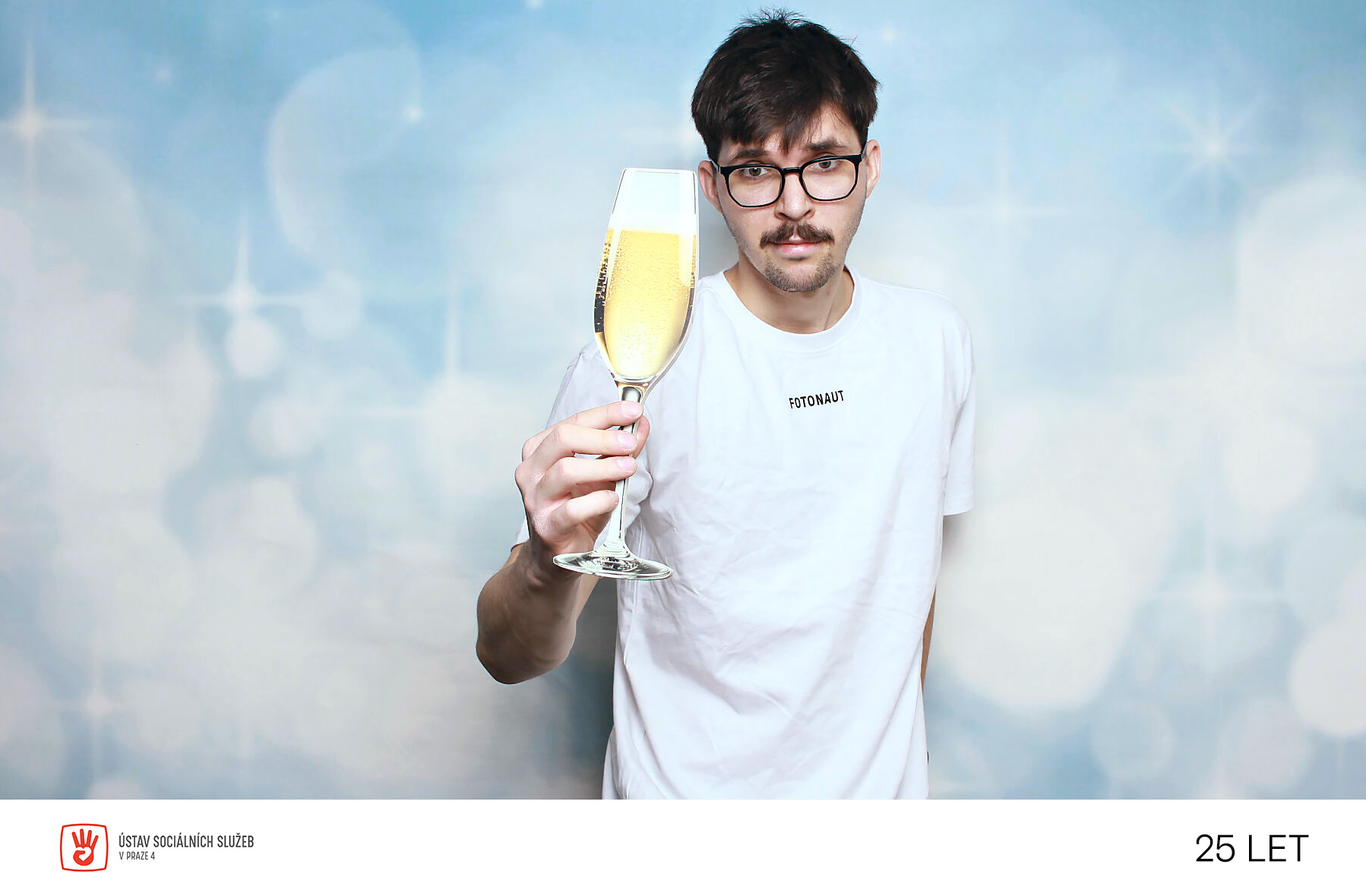 fotokoutek-firemni-vecirek-praha-vanocni-vecirek-uss-praha-4-28-11-2025-971980