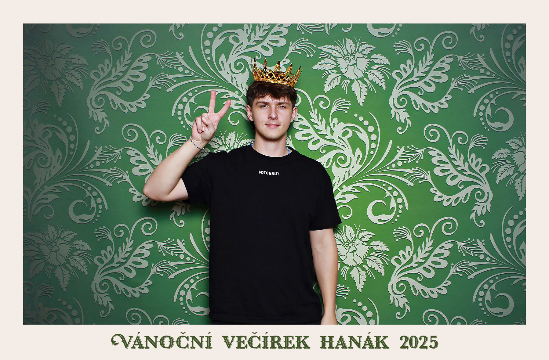 fotokoutek-vanocni-vecirek-vanocni-vecirek-hanak-19-12-2025-980771