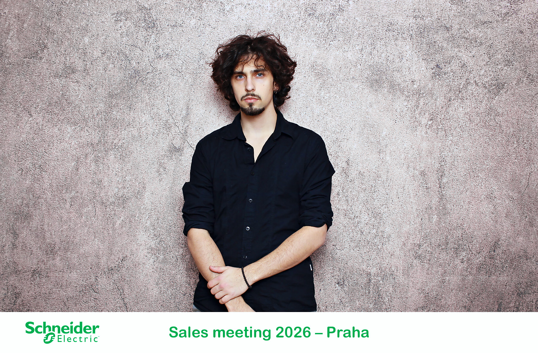 fotokoutek-praha-schneider-electric-sales-meeting-15-1-2026-982574