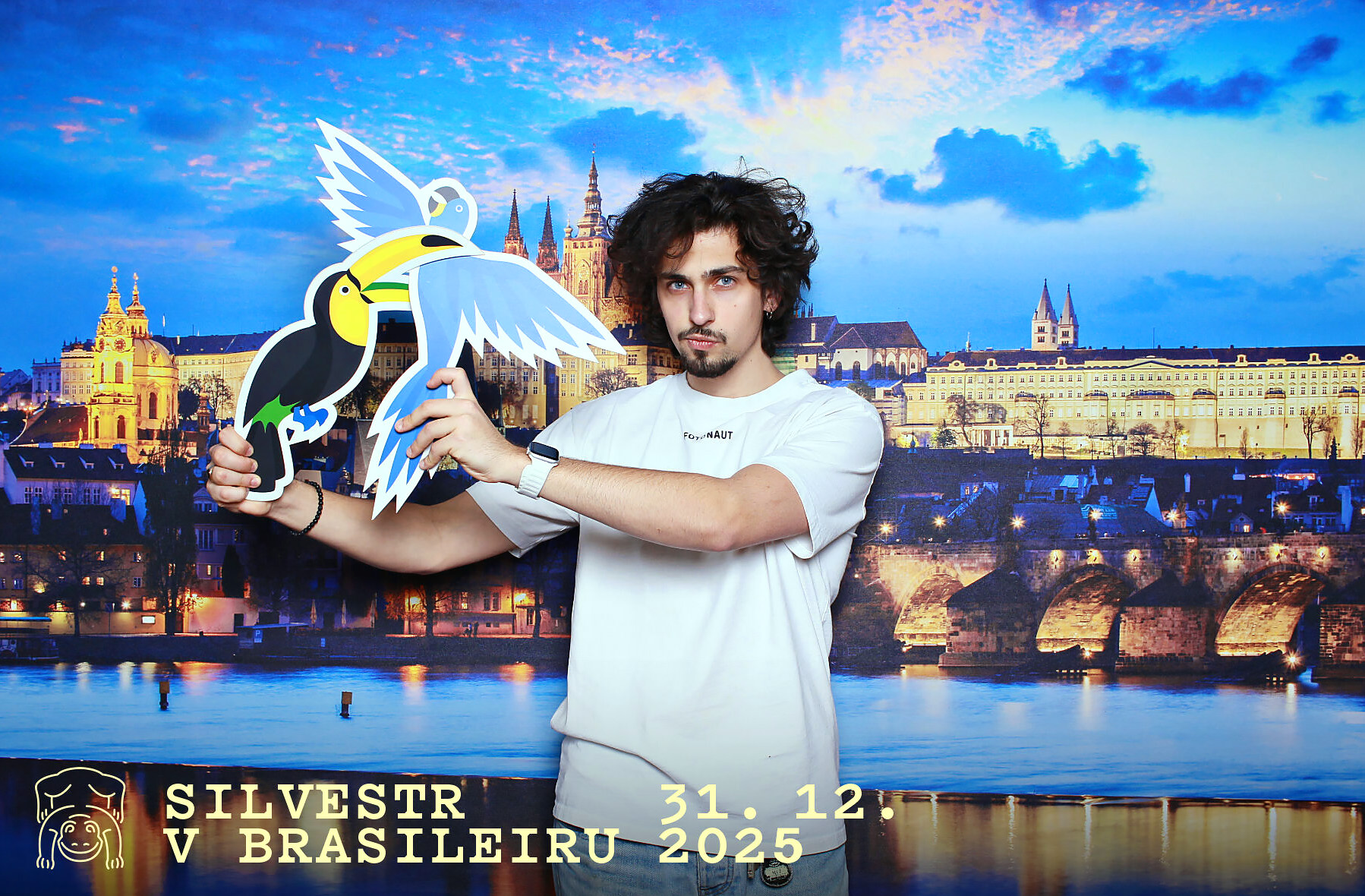 fotokoutek-praha-silvestr-silvestr-v-brasileiru-31-12-2025-981394