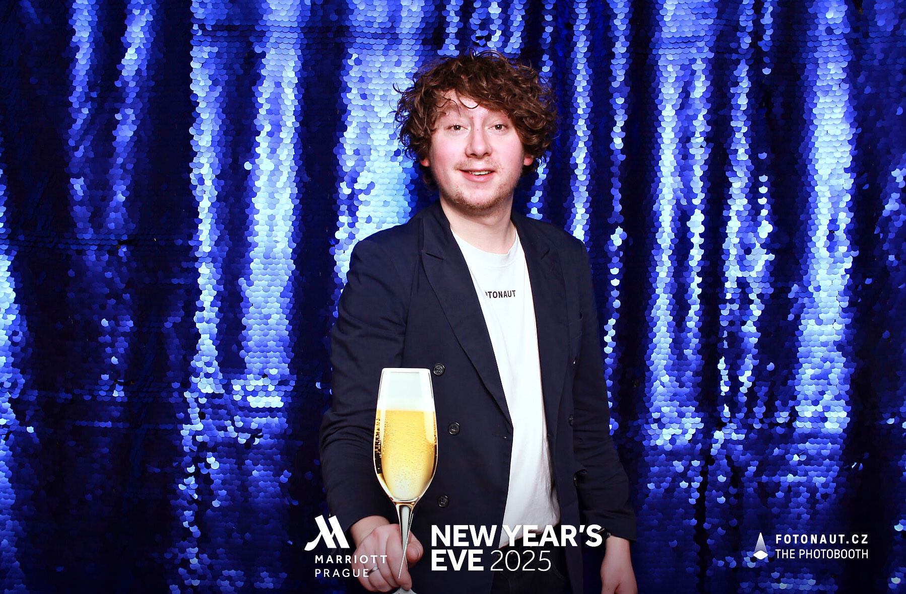 fotokoutek-praha-silvestr-marriott-new-years-eve-31-12-2025-981085