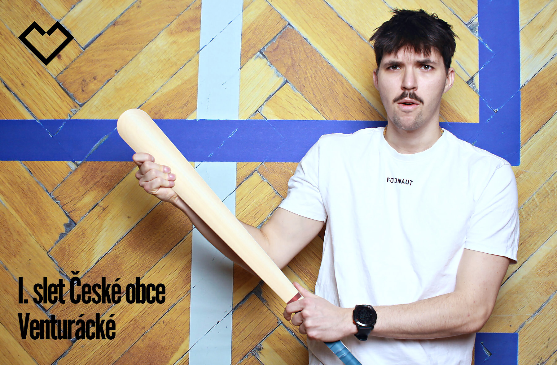 fotokoutek-firemni-vecirek-i-slet-ceske-obce-venturacke-11-1-2026-982456